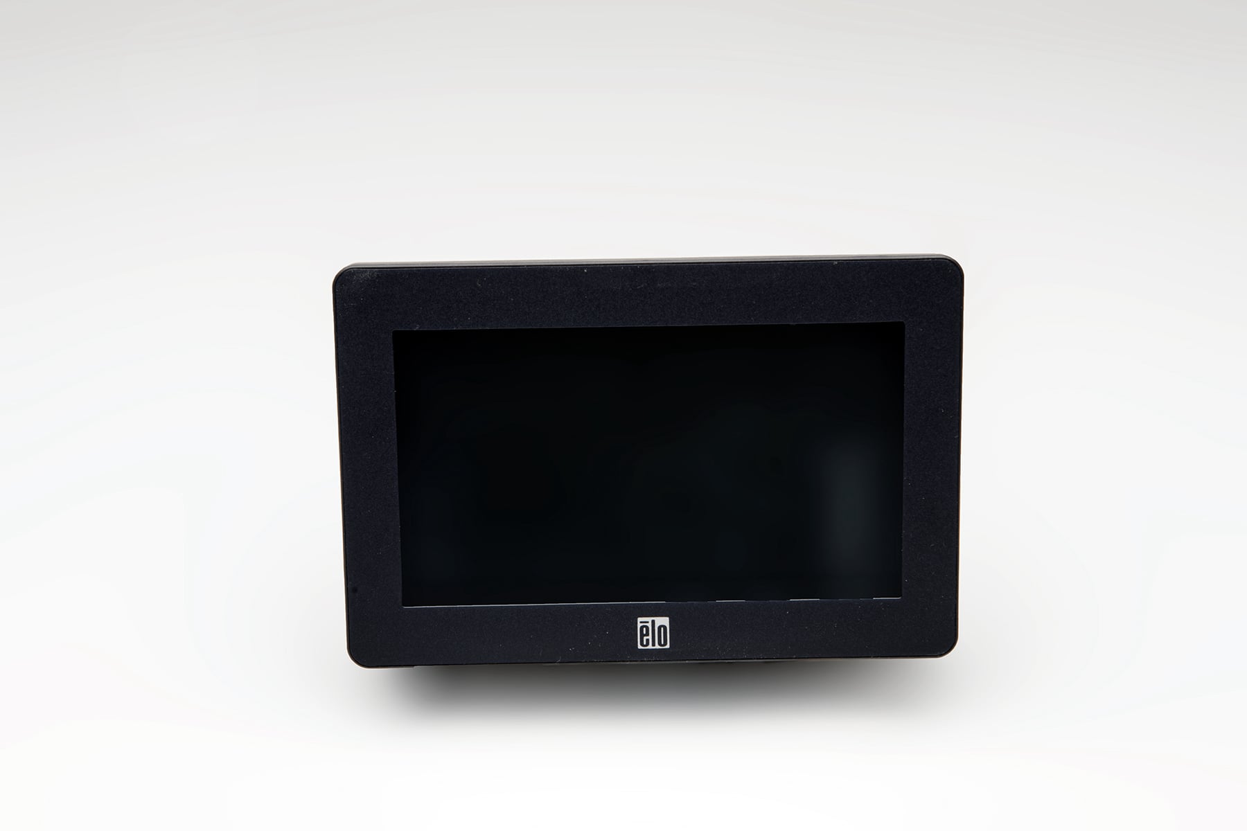 Sudden Exposure Studios