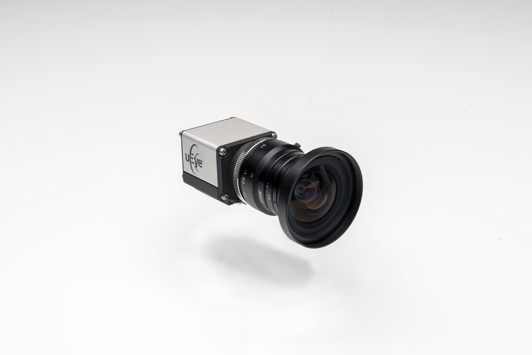 Sudden Exposure Studios