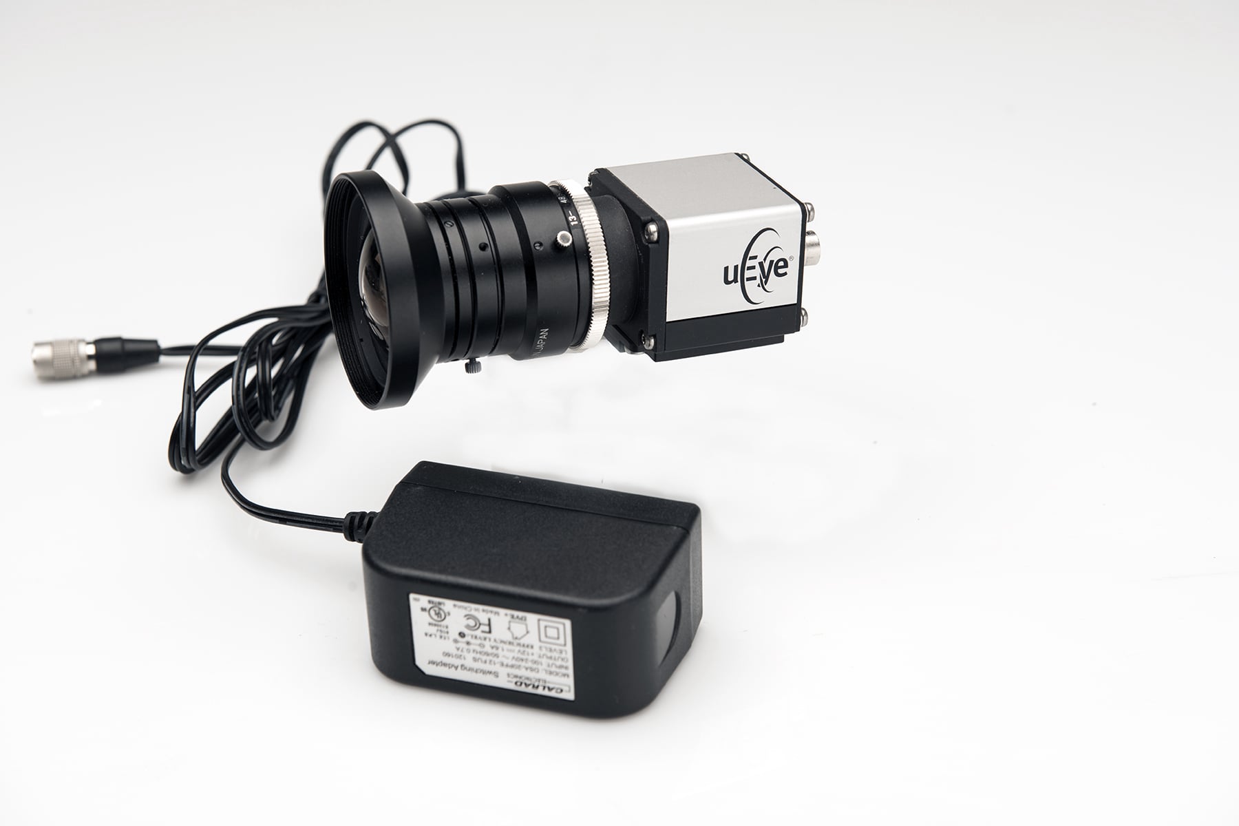 Sudden Exposure Studios