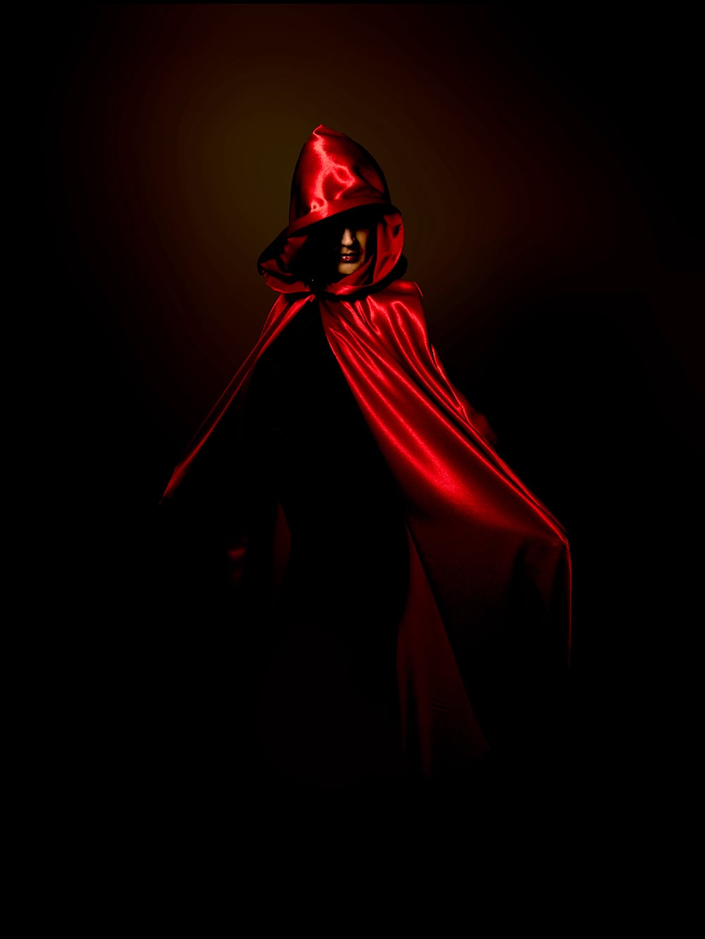 Sudden Exposure Studios