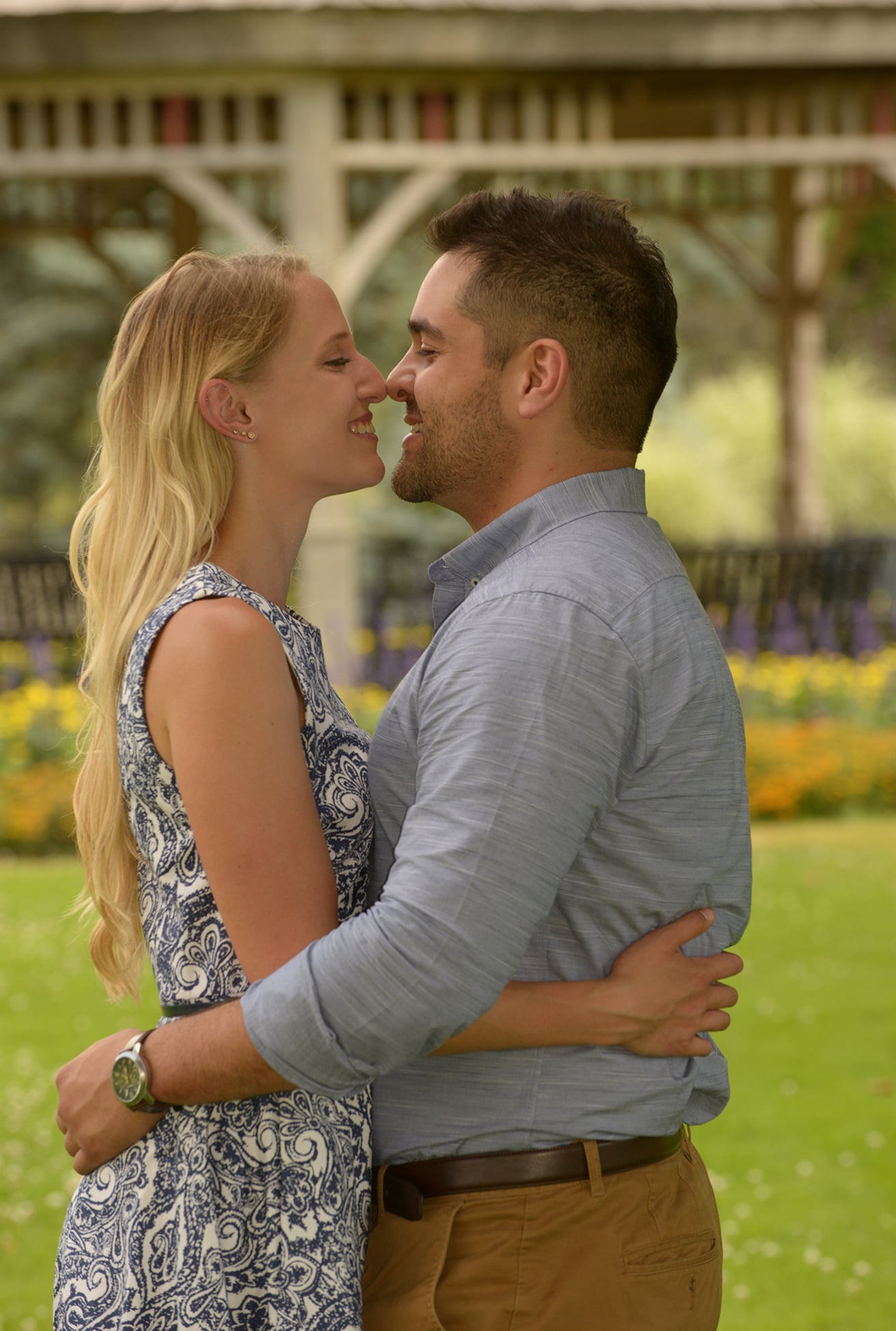 Sudden Exposure Studios