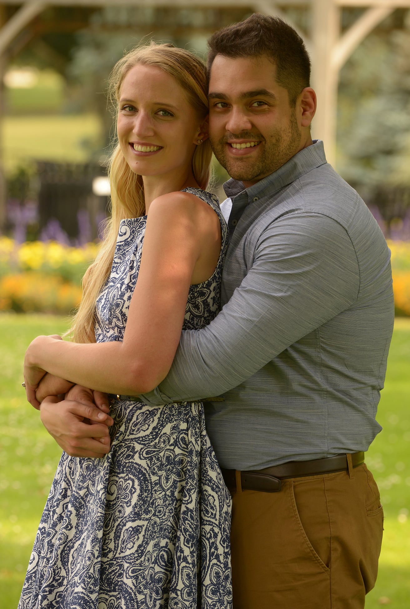 Sudden Exposure Studios