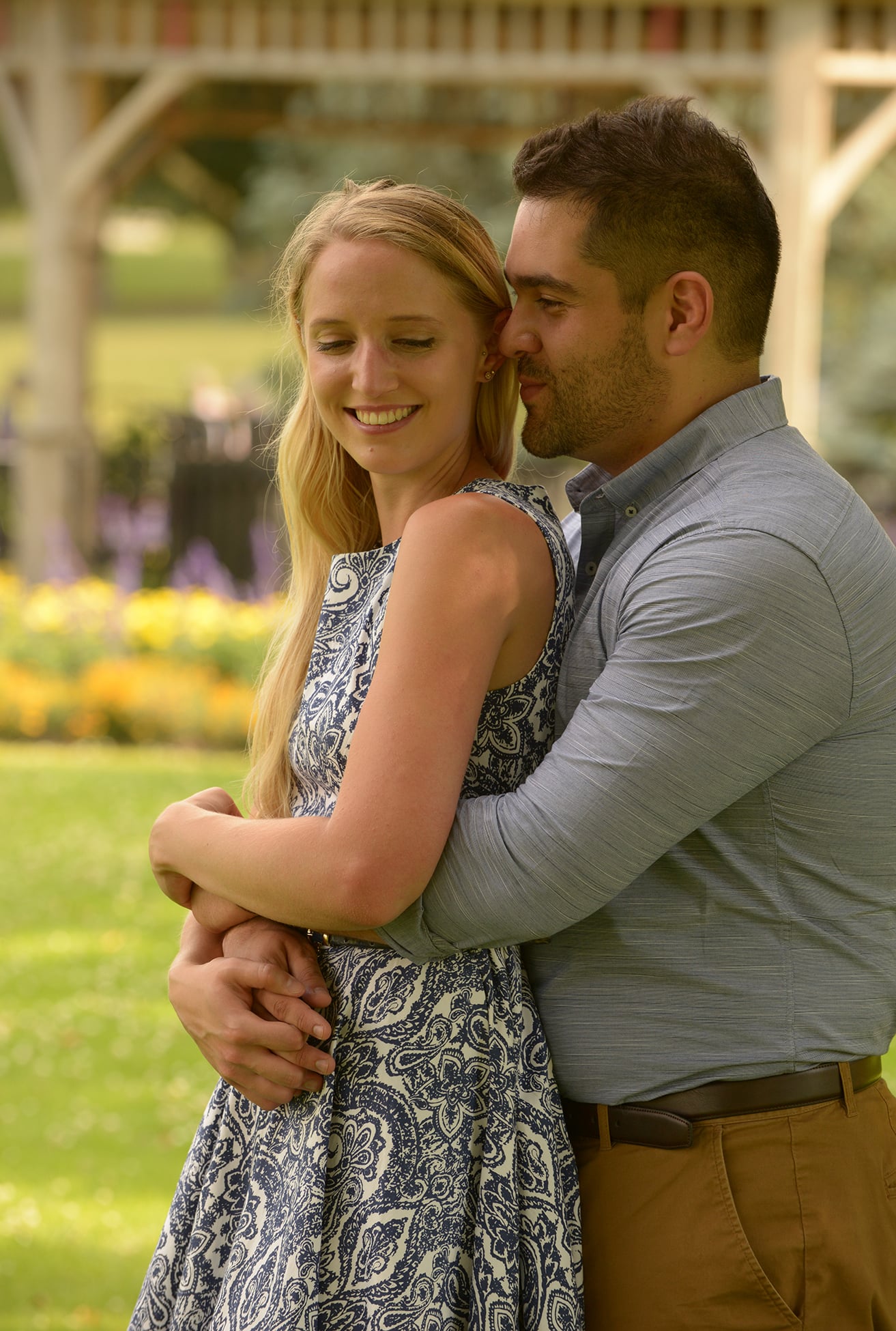 Sudden Exposure Studios