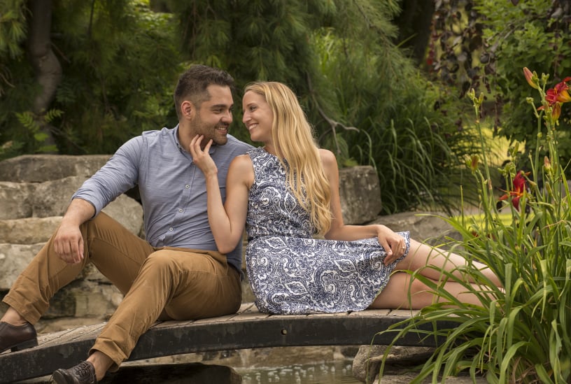 Sudden Exposure Studios