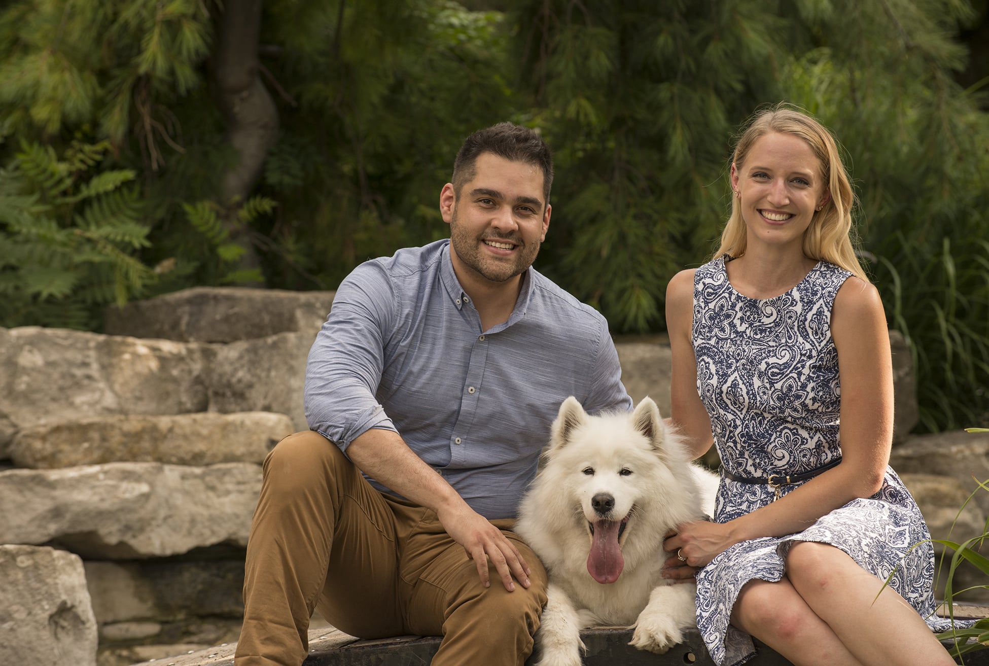 Sudden Exposure Studios