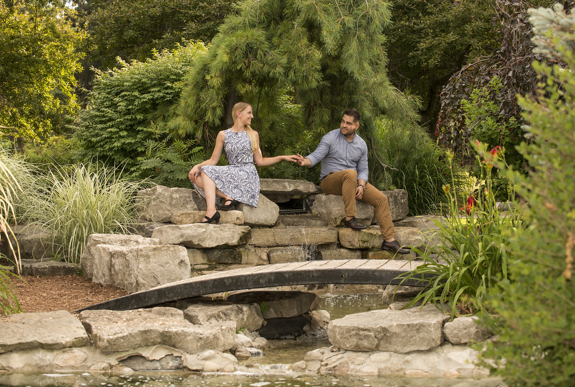 Sudden Exposure Studios