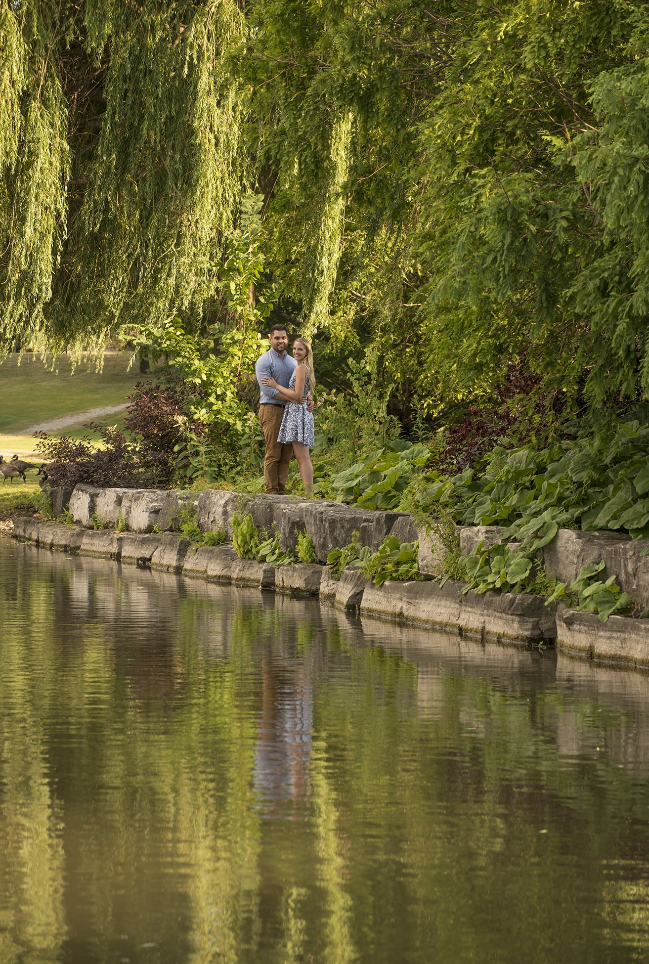 Sudden Exposure Studios