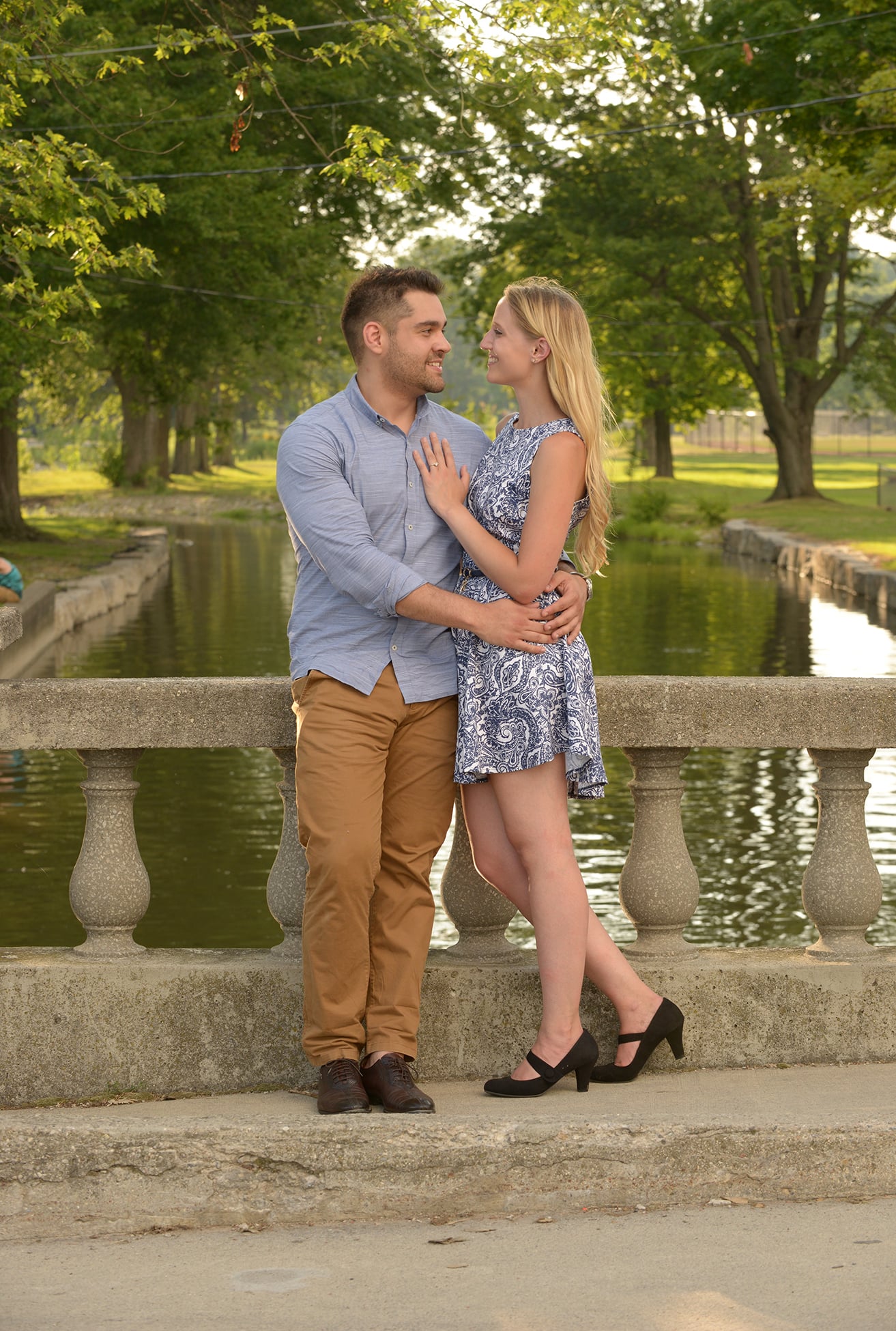 Sudden Exposure Studios