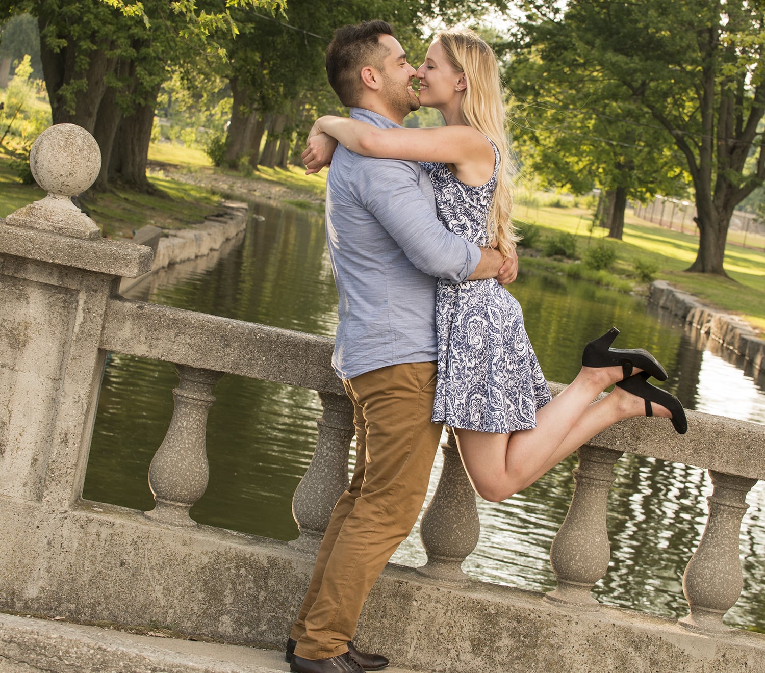 Sudden Exposure Studios