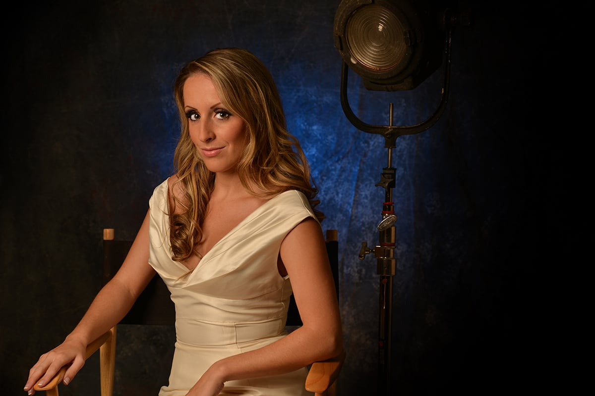 Sudden Exposure Studios