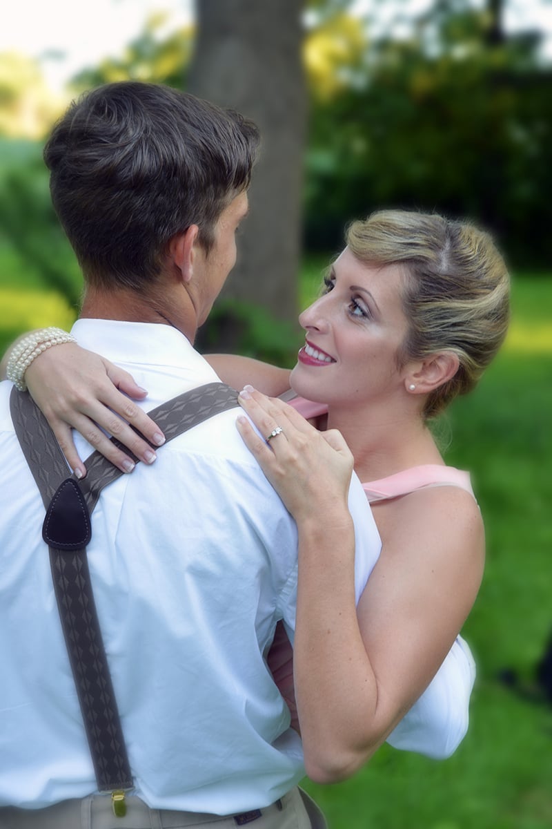 Sudden Exposure Studios