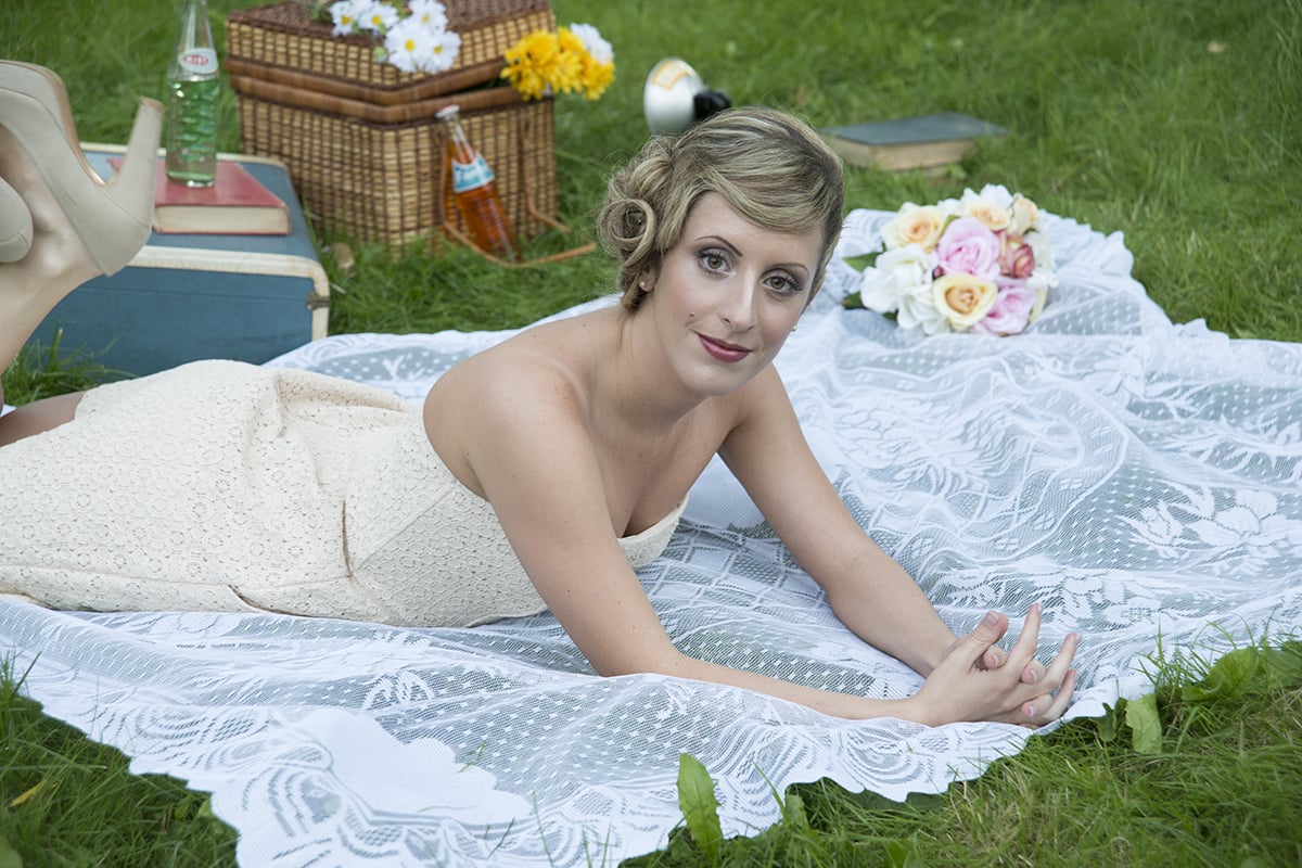 Sudden Exposure Studios