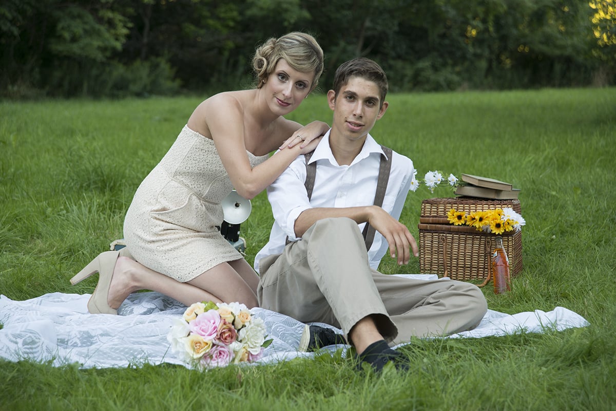 Sudden Exposure Studios