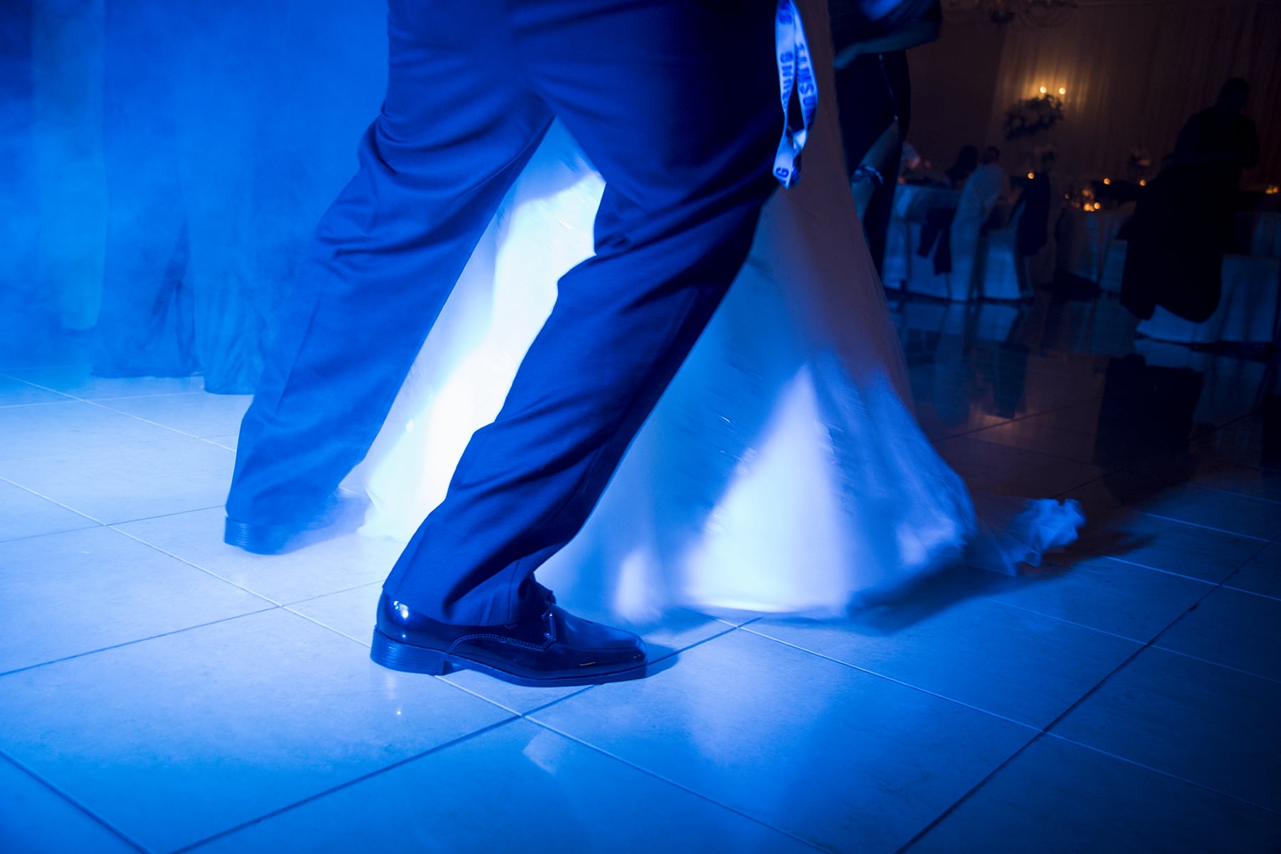 Sudden Exposure Studios