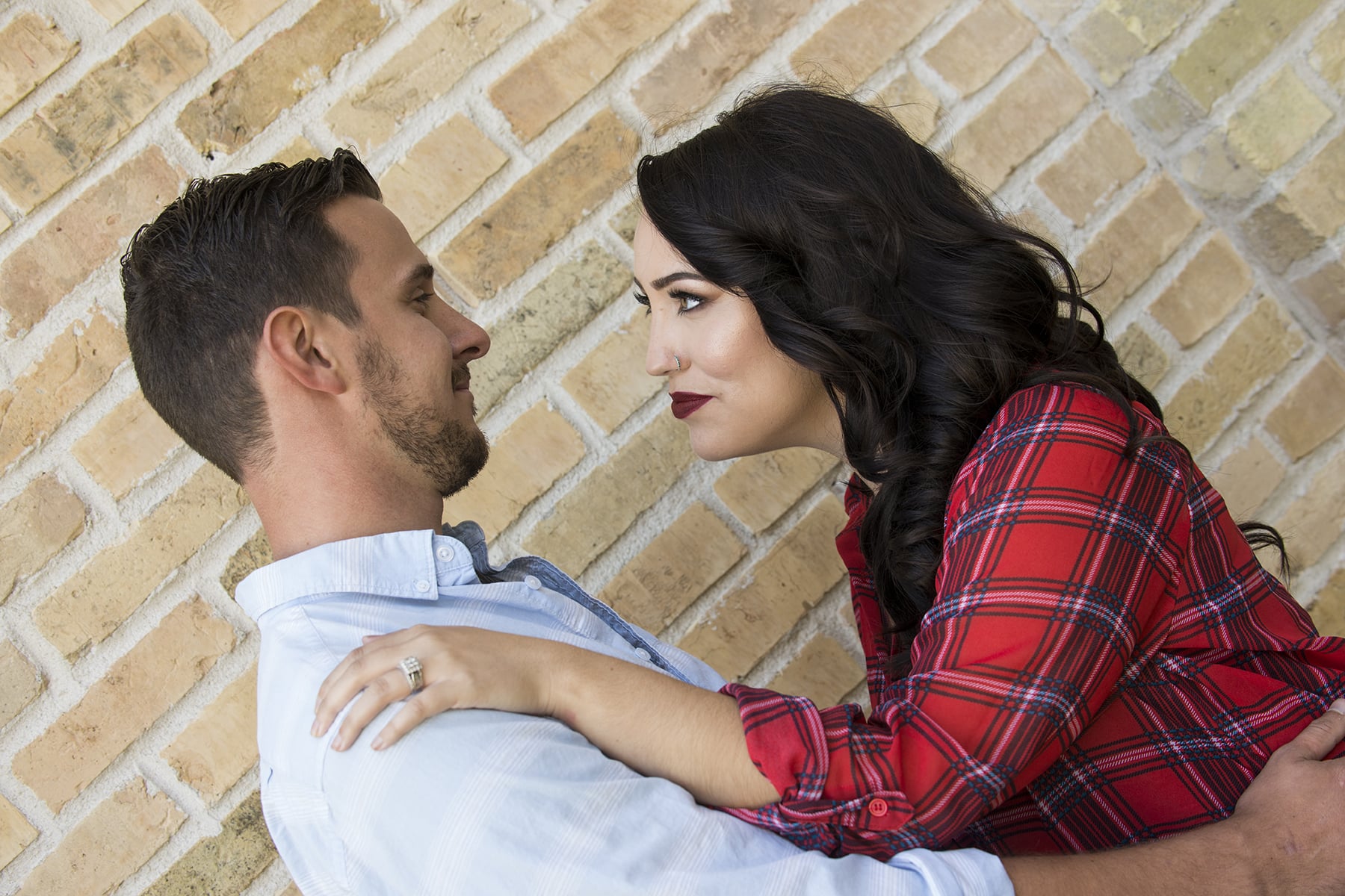 Sudden Exposure Studios