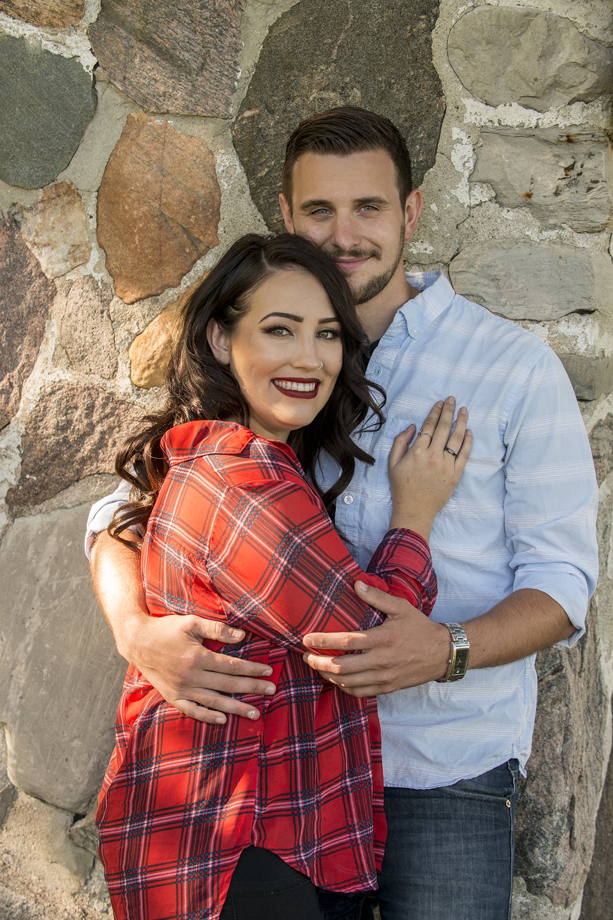 Sudden Exposure Studios