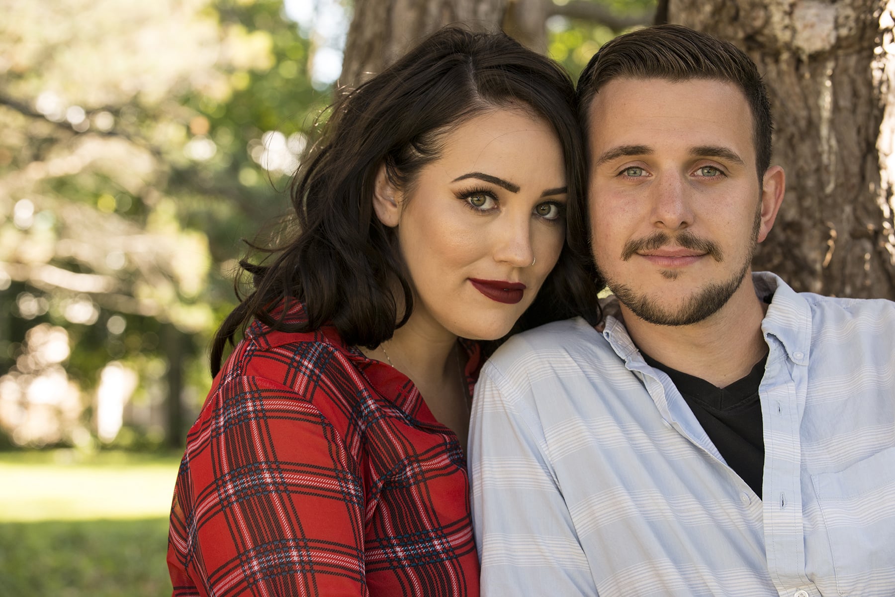 Sudden Exposure Studios