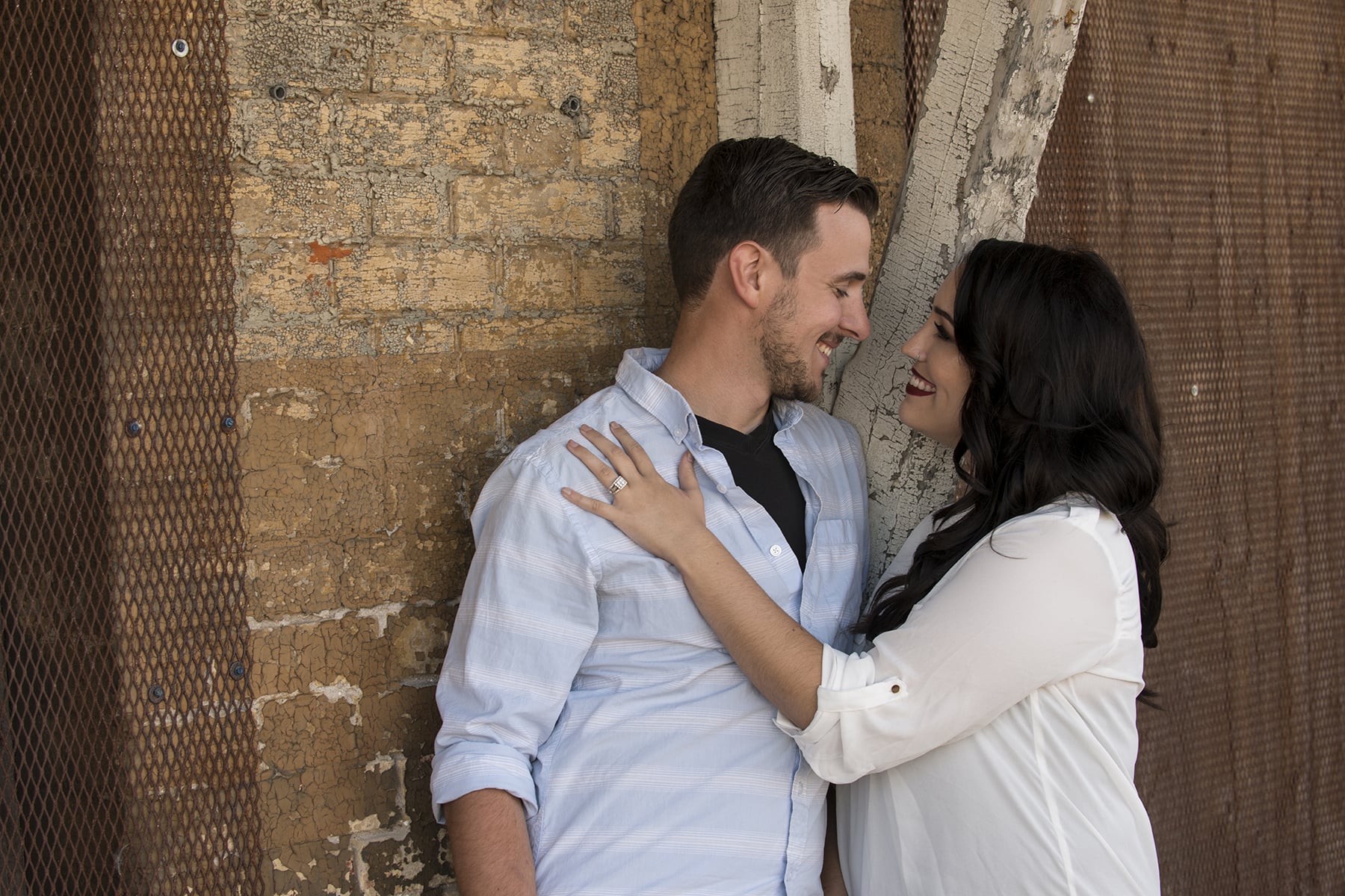 Sudden Exposure Studios