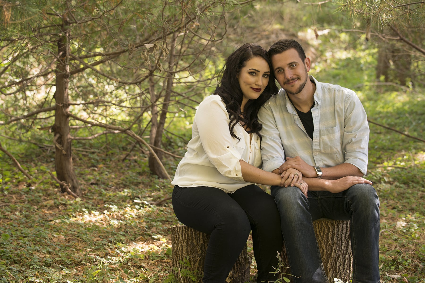 Sudden Exposure Studios