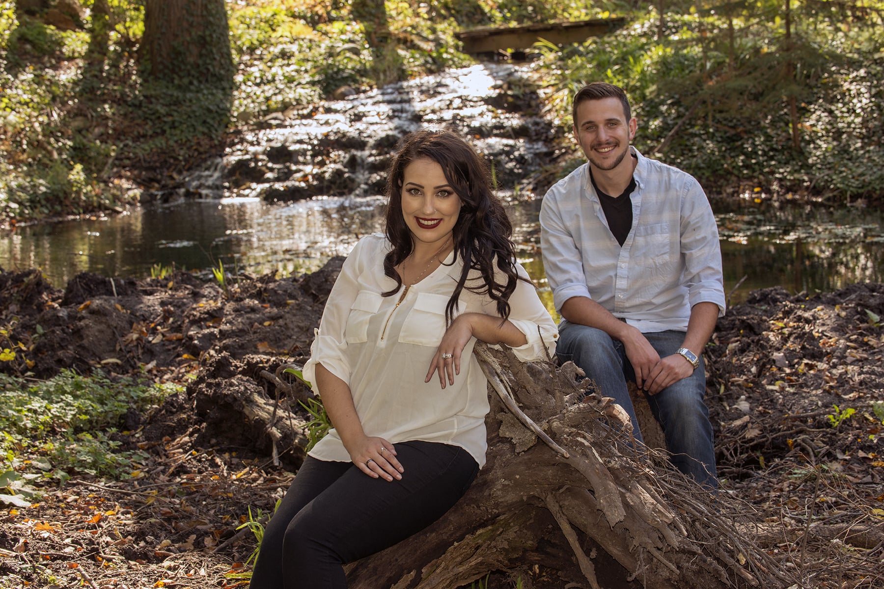 Sudden Exposure Studios