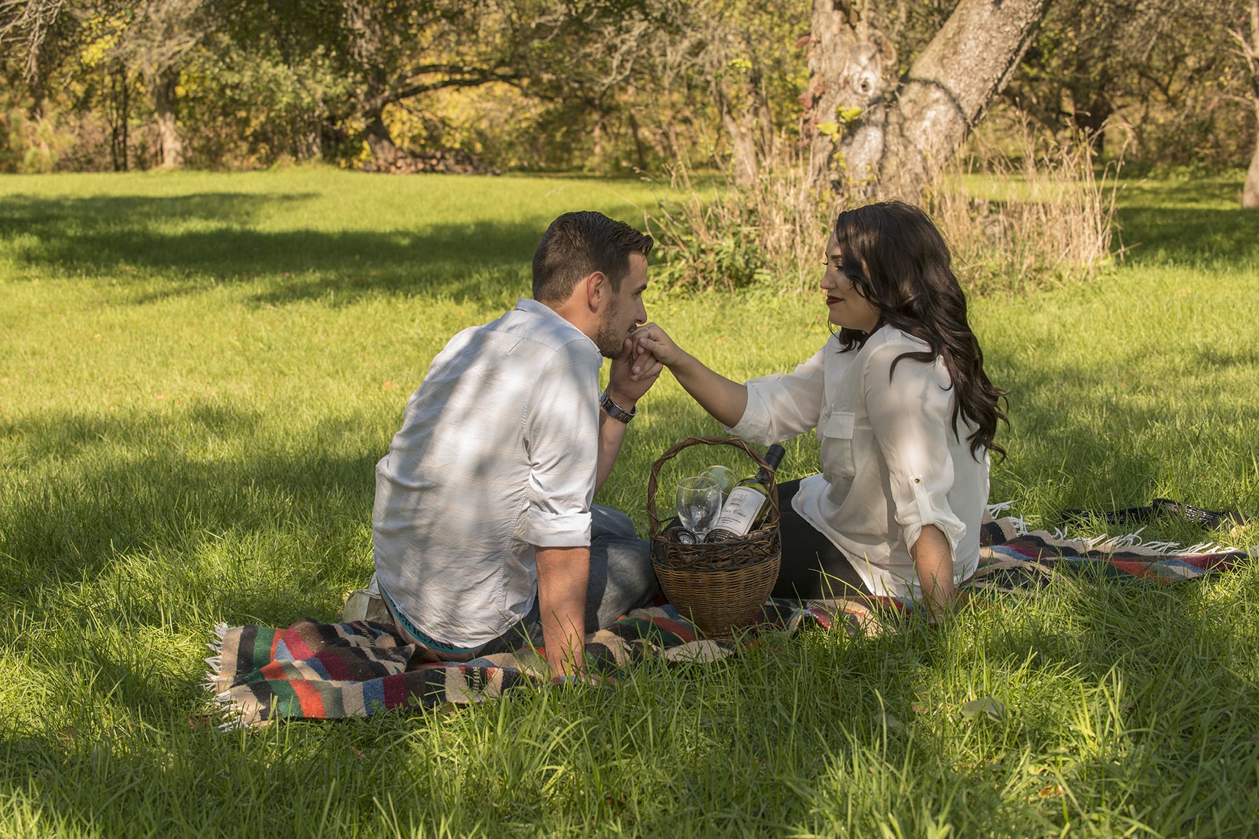 Sudden Exposure Studios