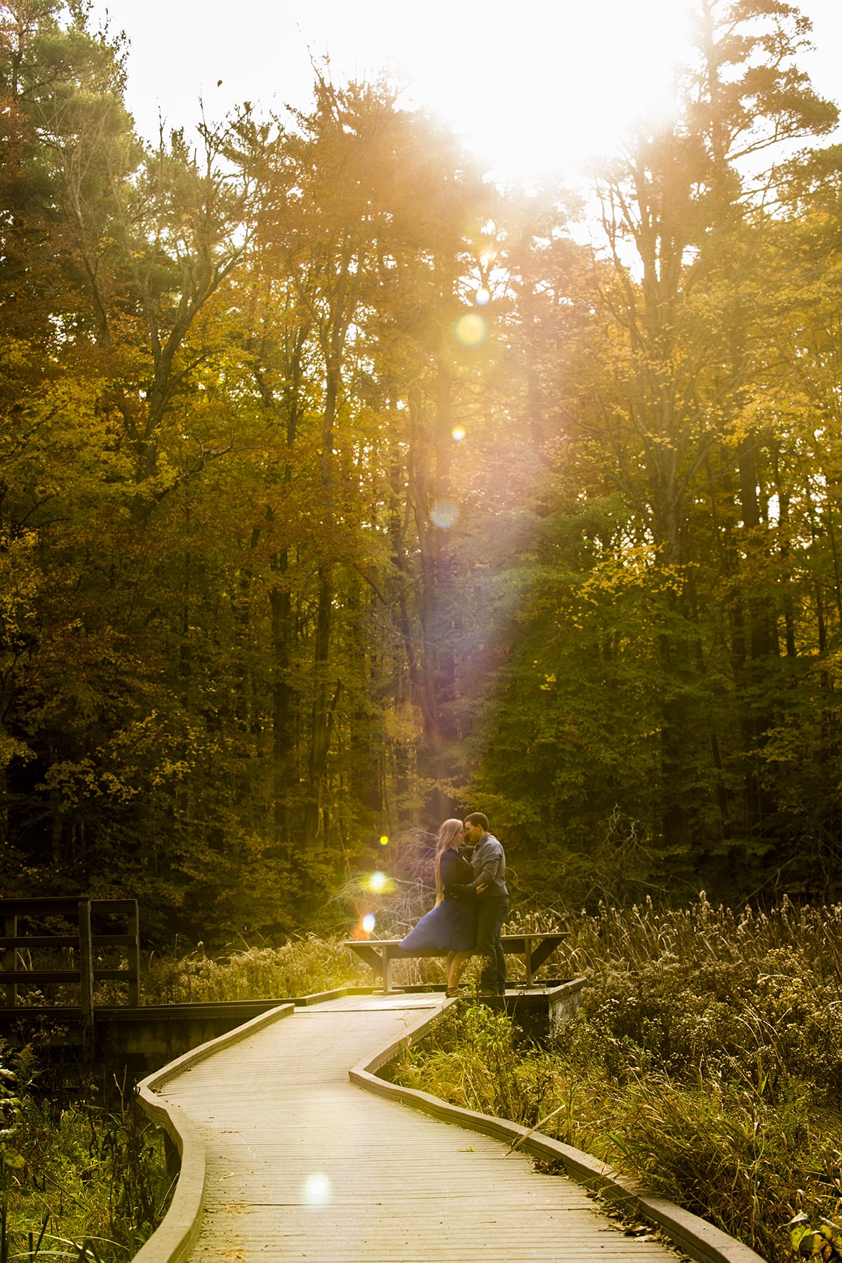 Sudden Exposure Studios