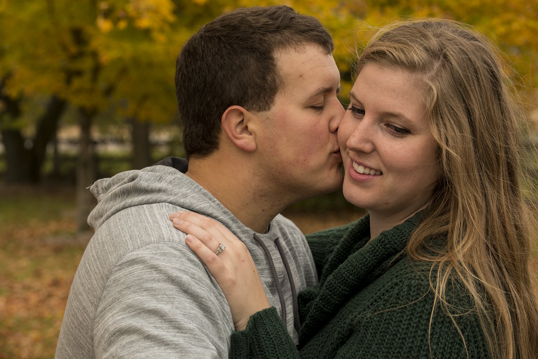 Sudden Exposure Studios