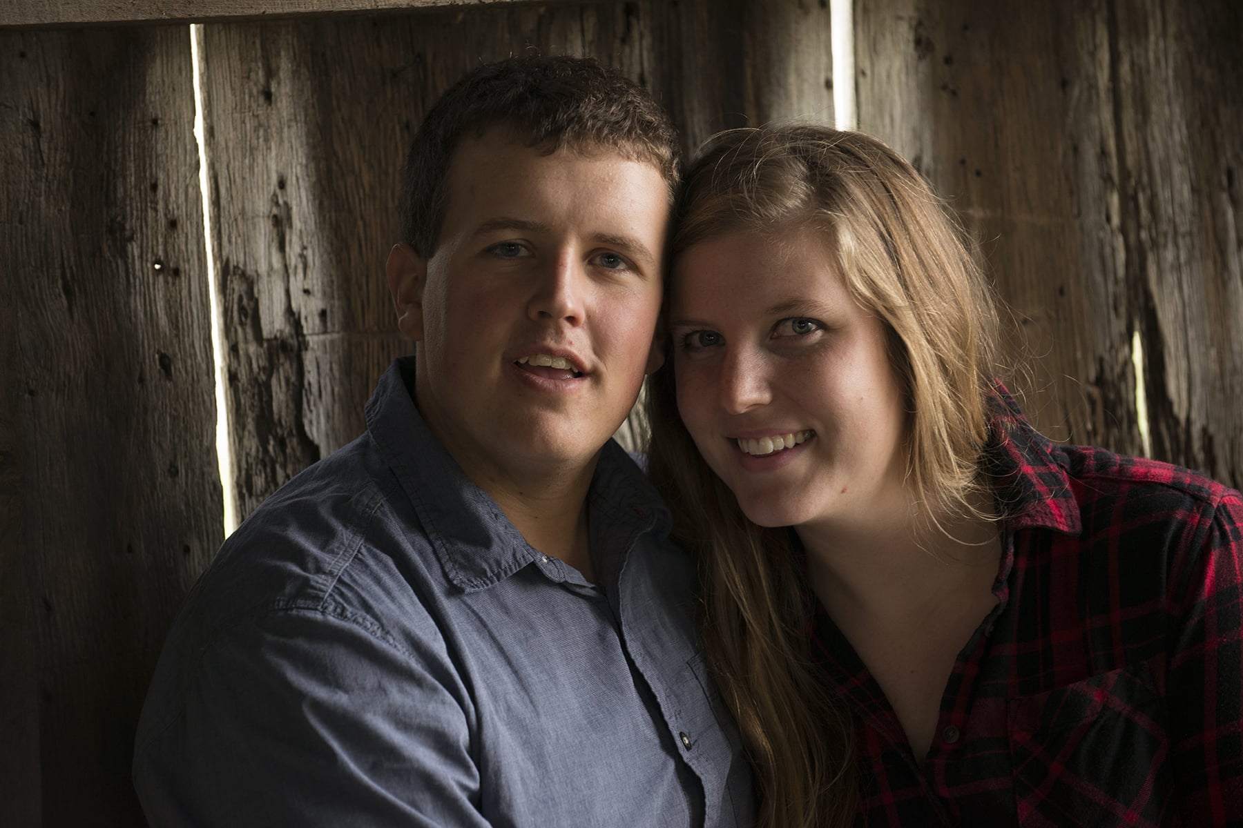 Sudden Exposure Studios