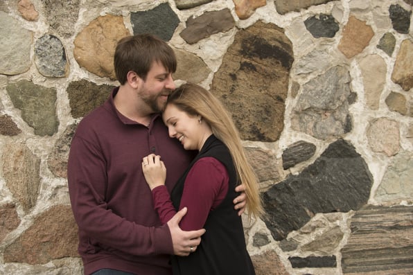 Sudden Exposure Studios