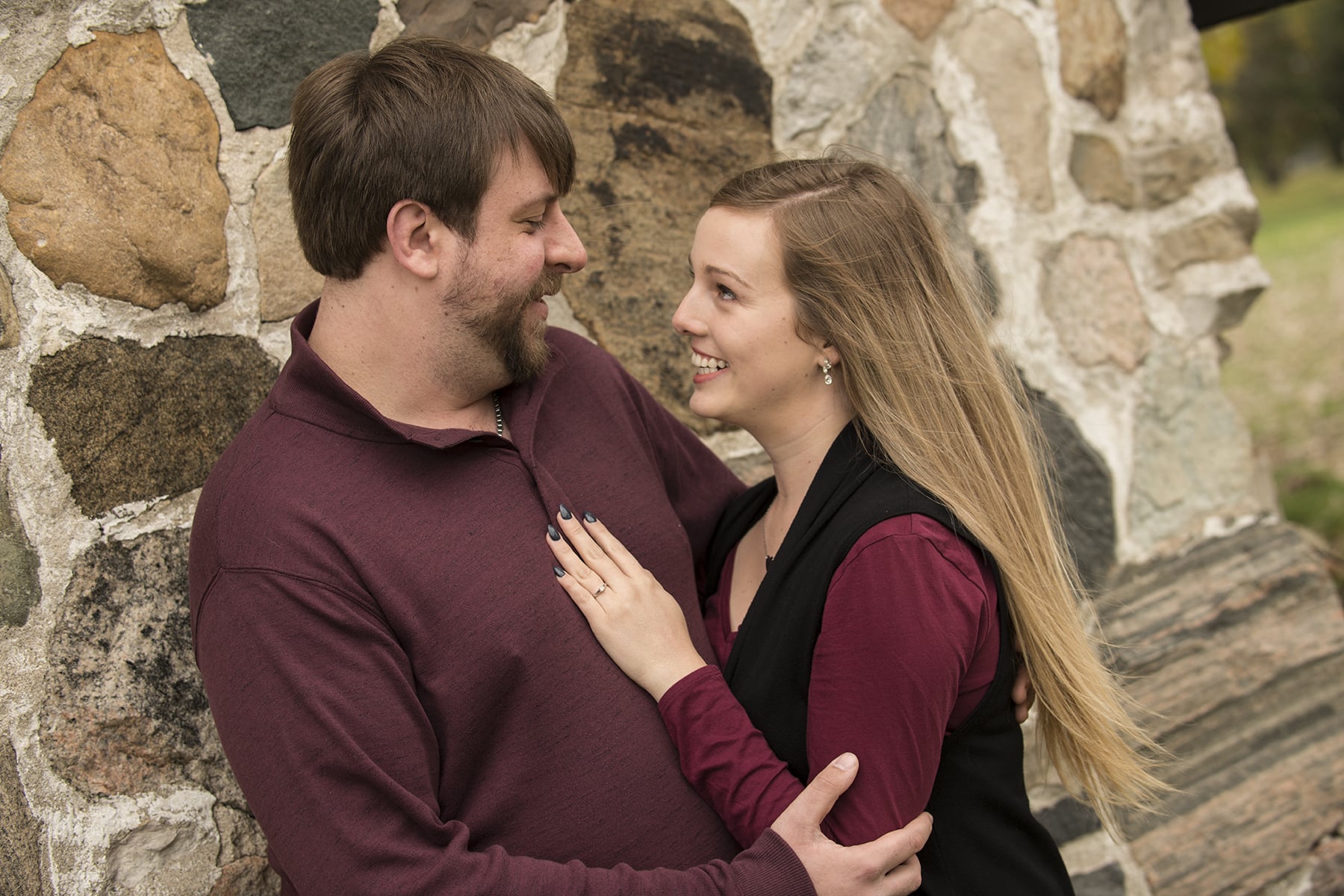 Sudden Exposure Studios