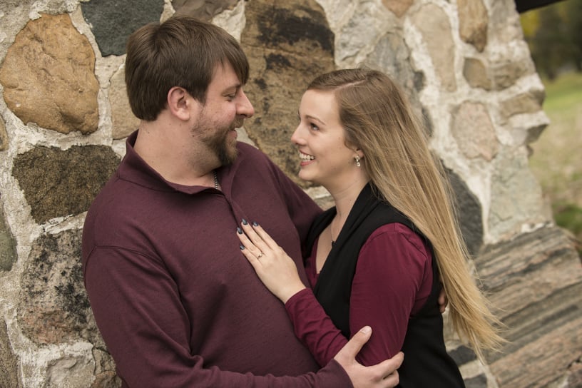 Sudden Exposure Studios