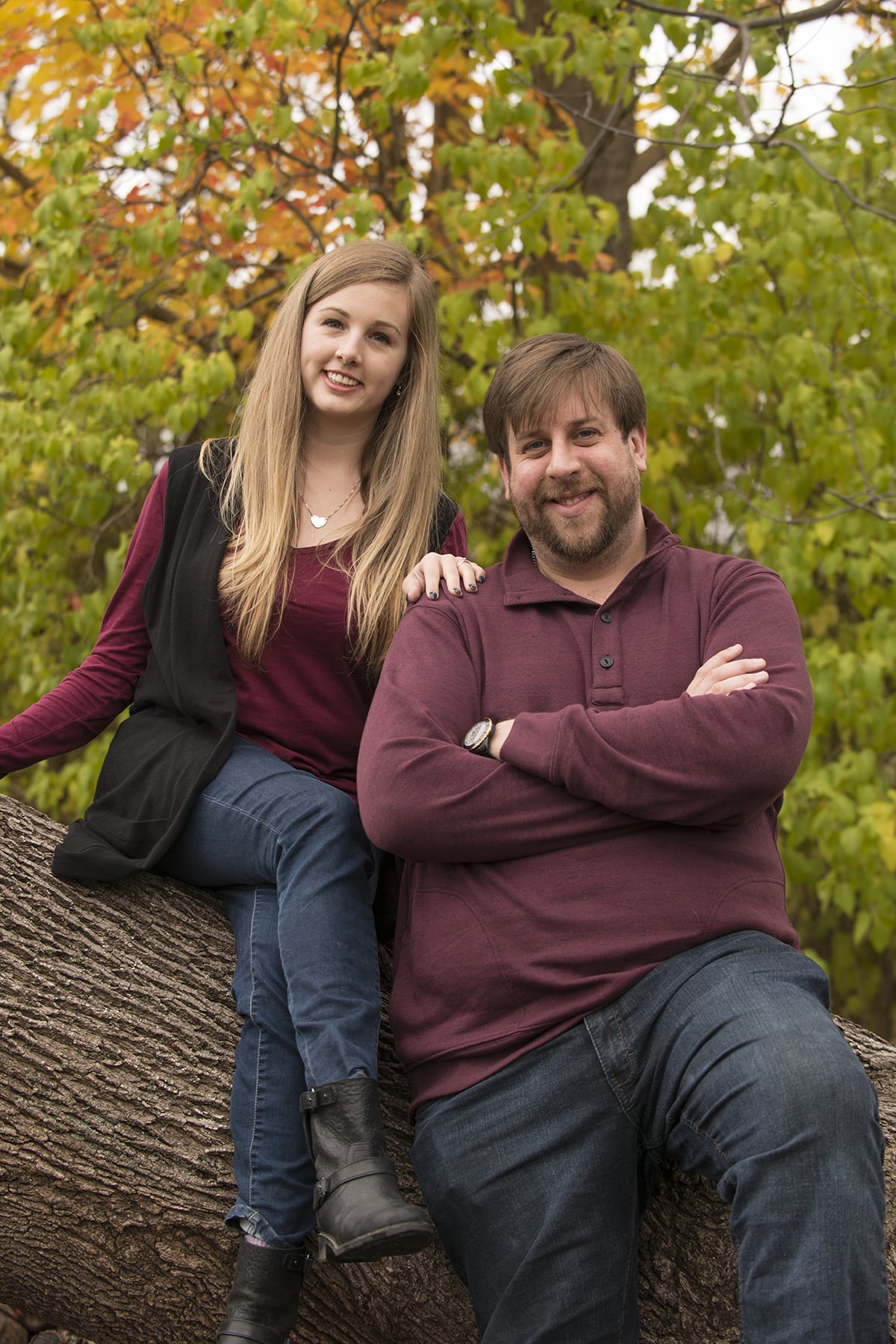 Sudden Exposure Studios