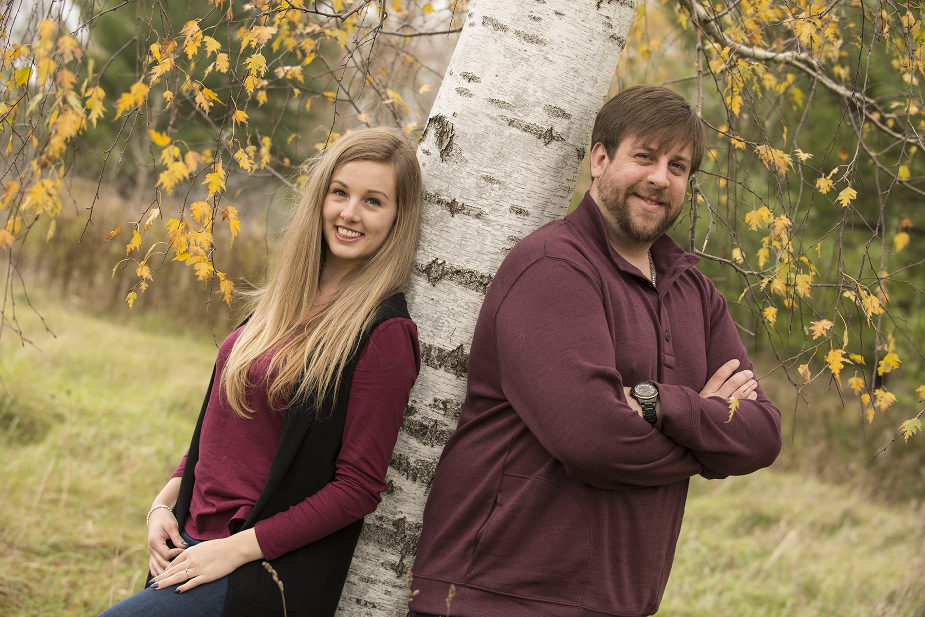 Sudden Exposure Studios