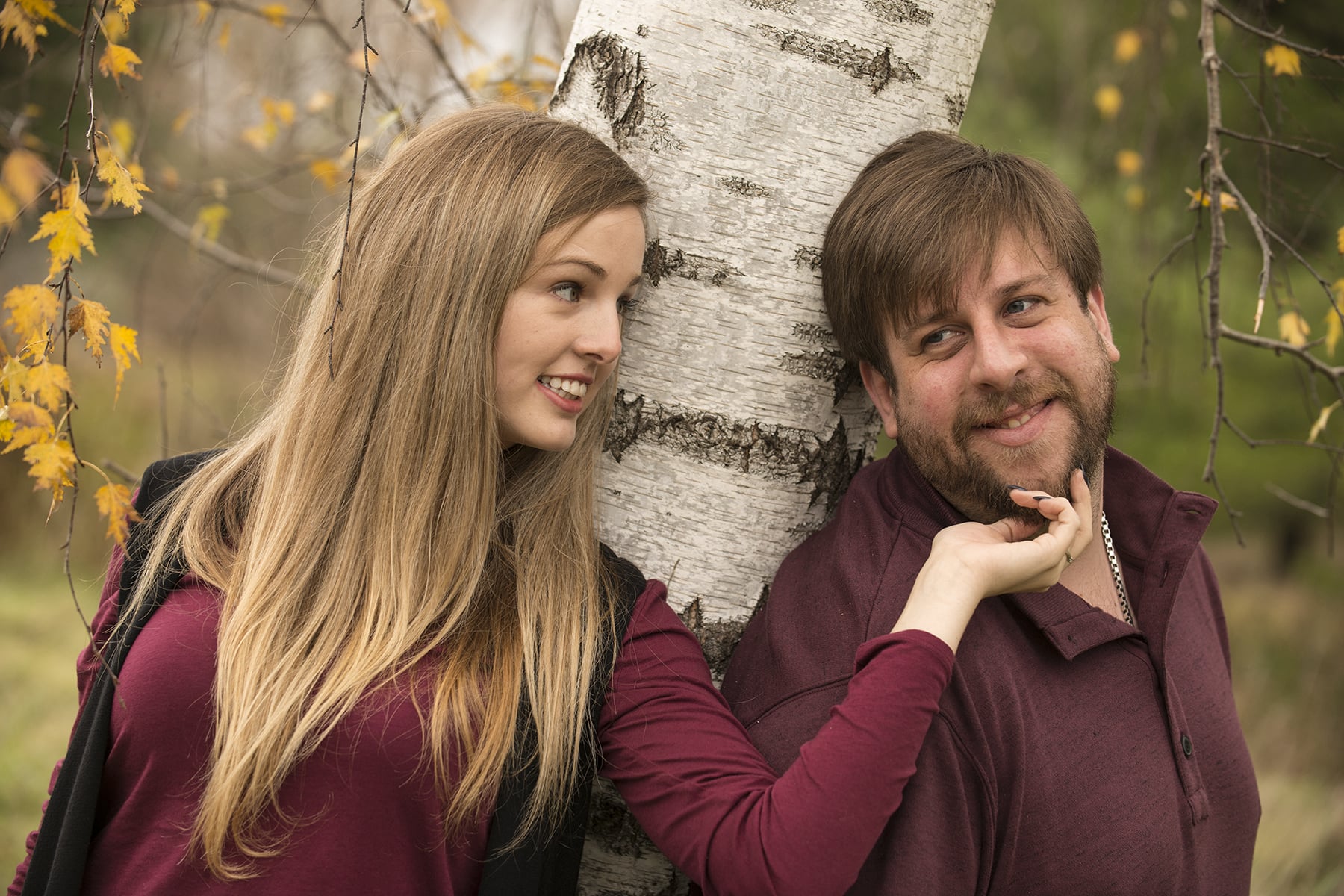 Sudden Exposure Studios