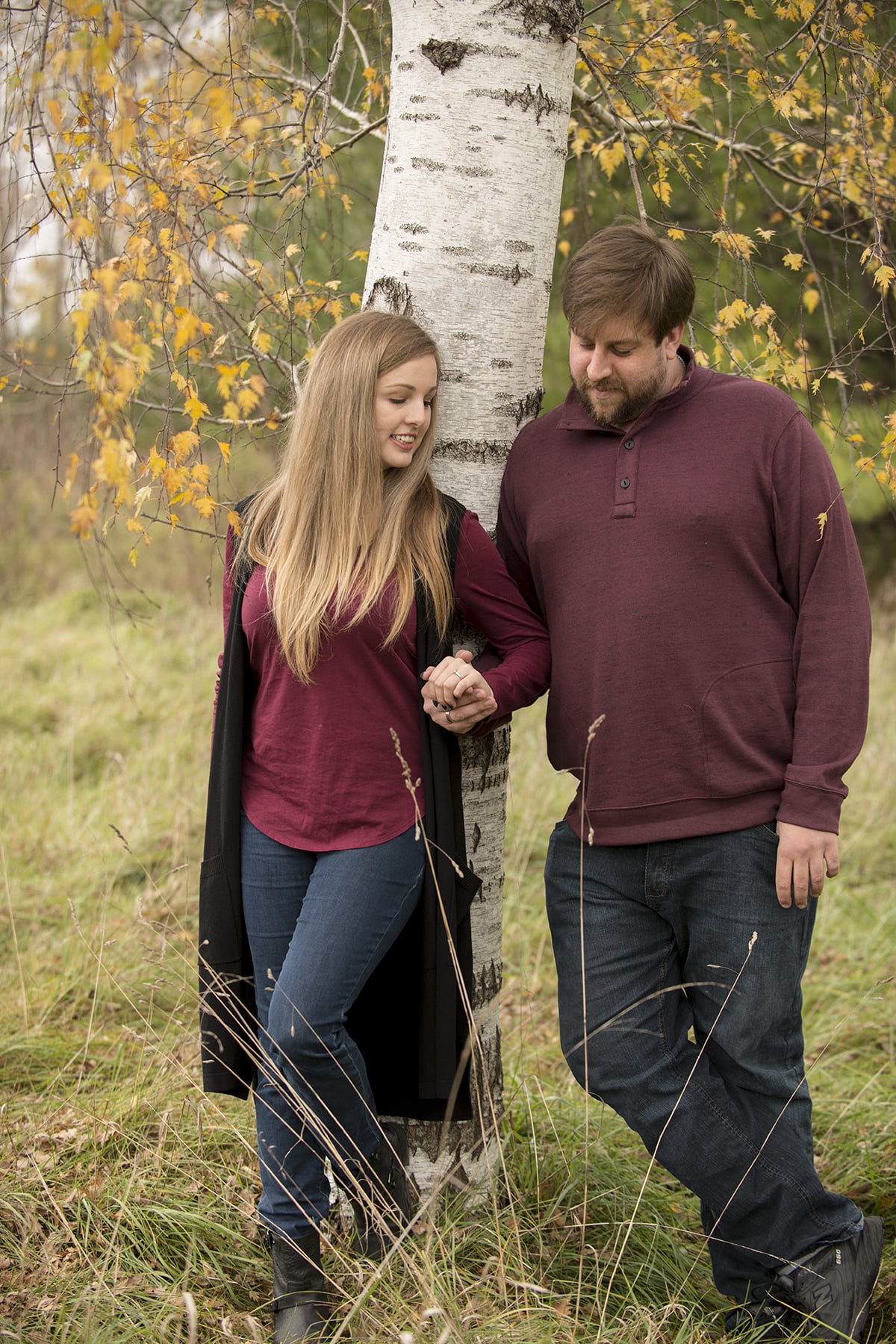 Sudden Exposure Studios