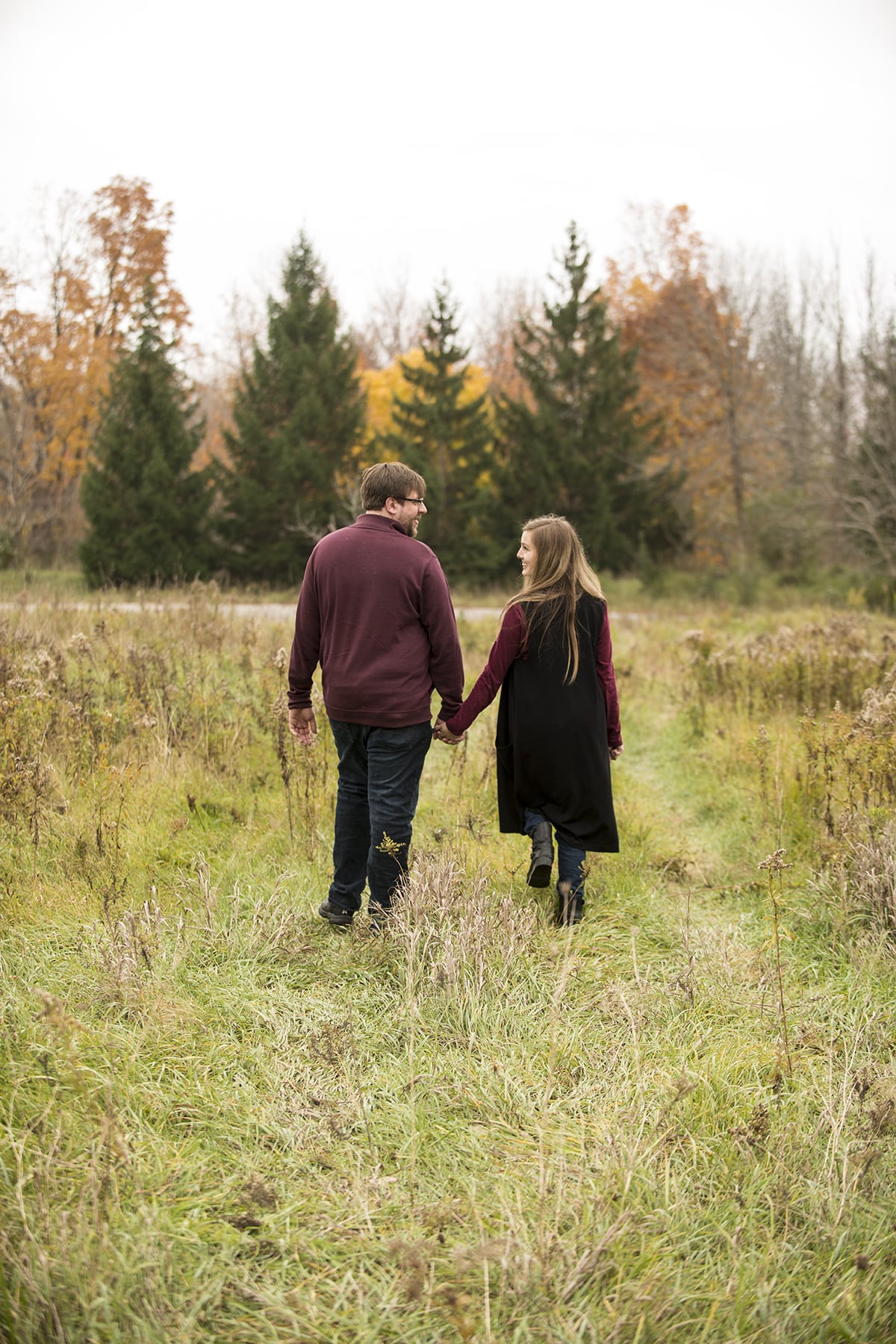 Sudden Exposure Studios