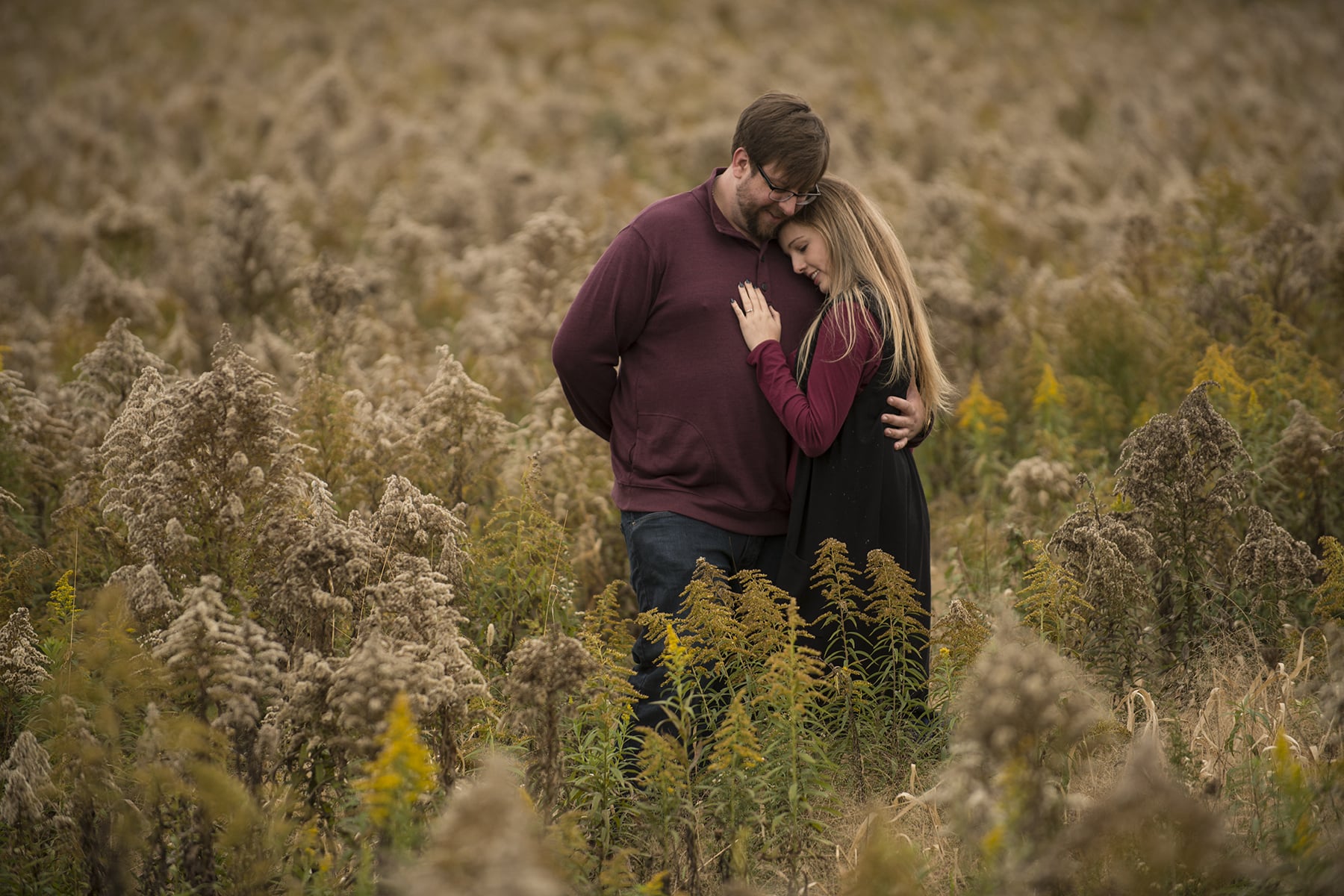 Sudden Exposure Studios