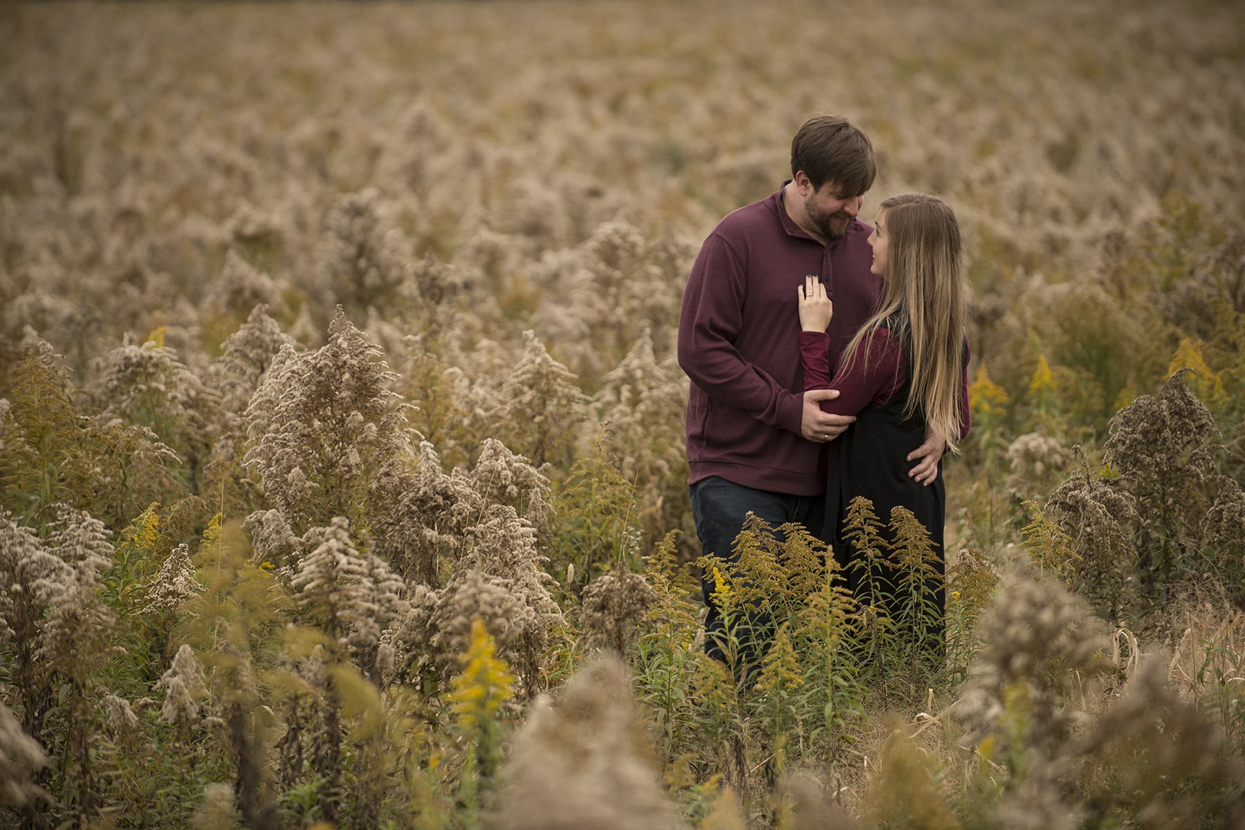 Sudden Exposure Studios