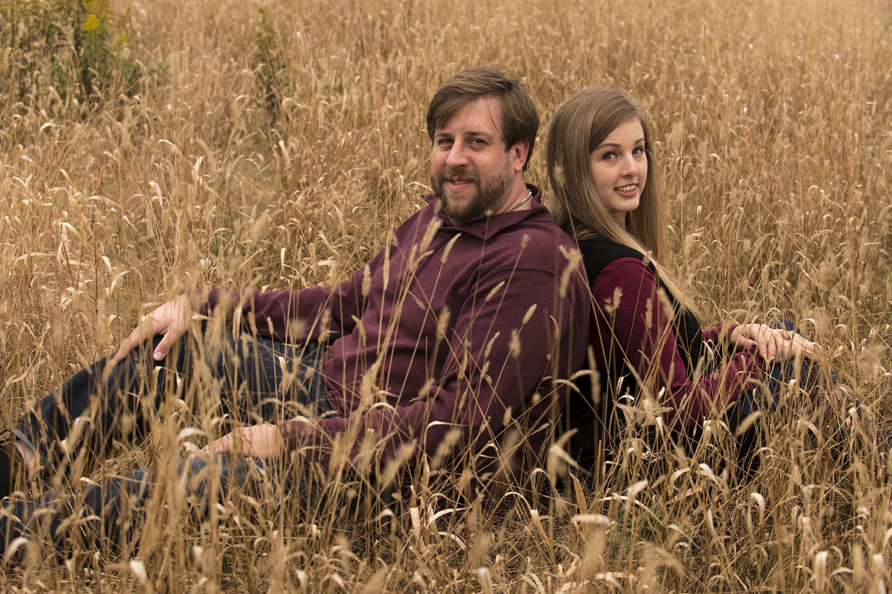 Sudden Exposure Studios