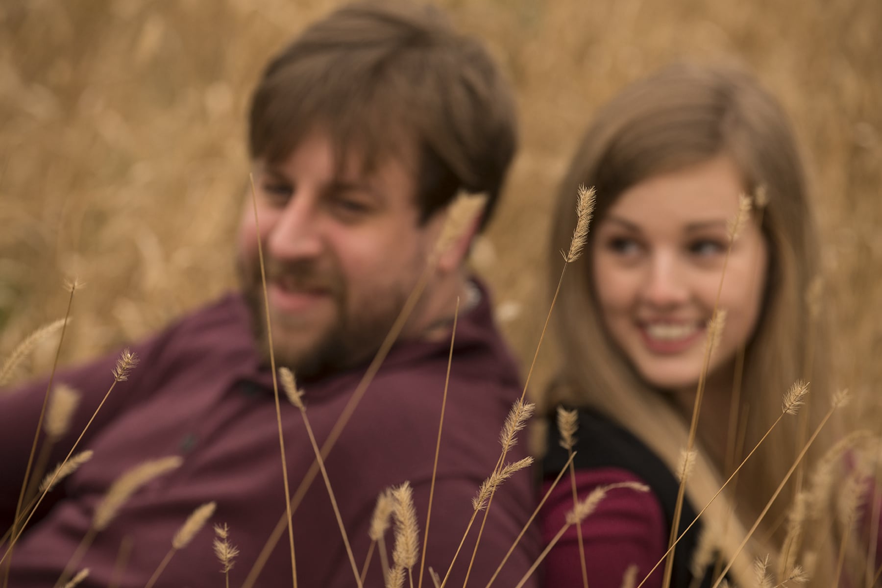 Sudden Exposure Studios