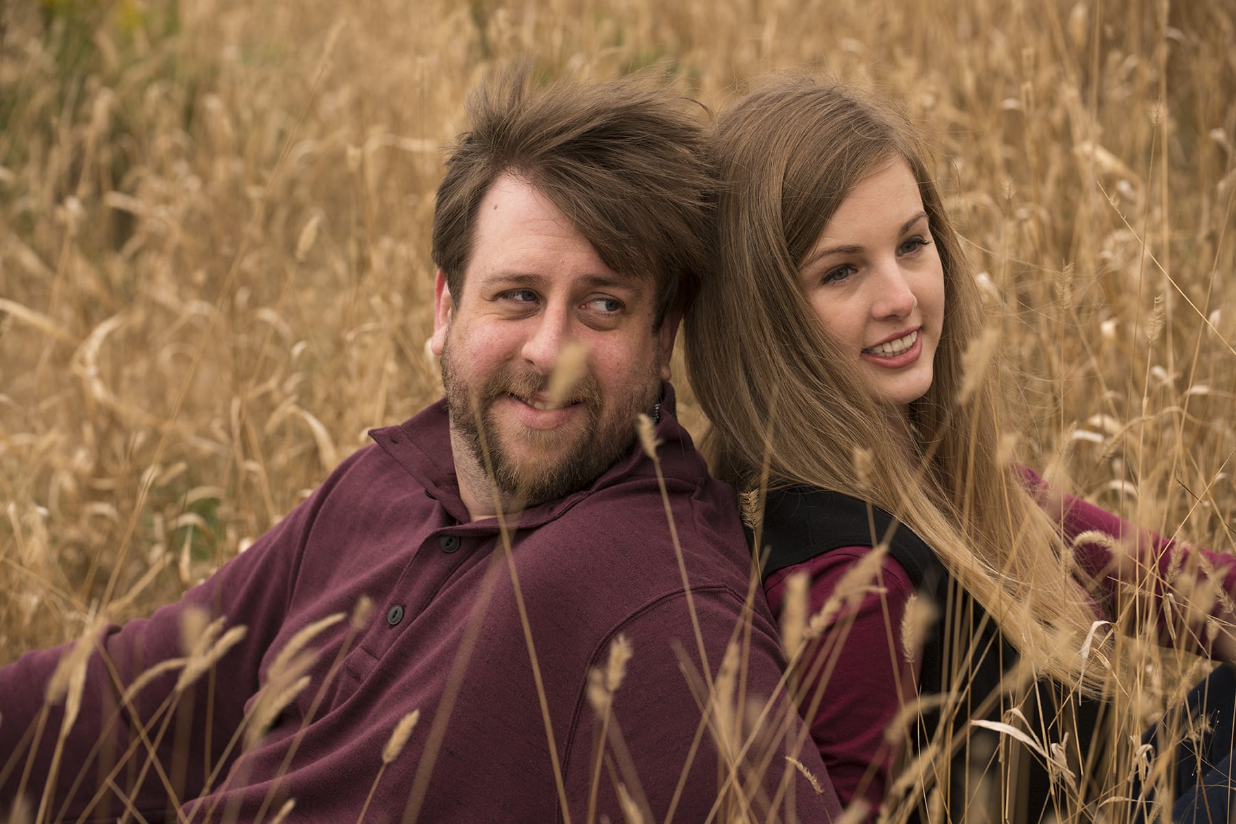 Sudden Exposure Studios