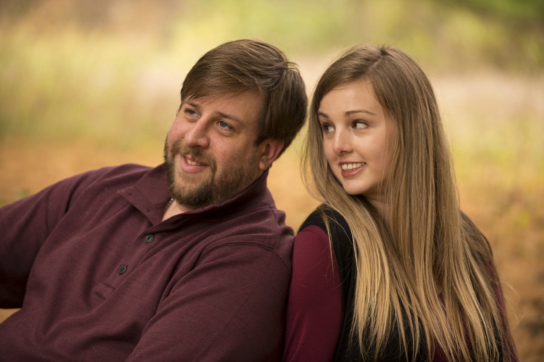 Sudden Exposure Studios