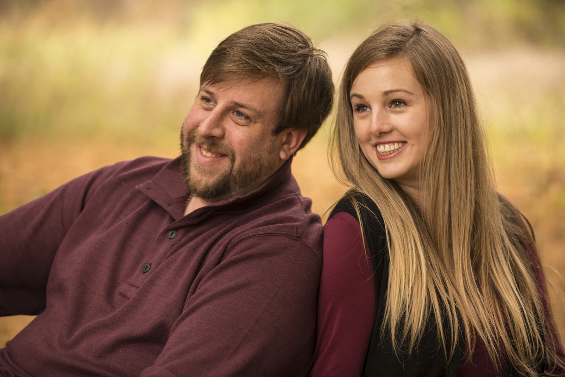 Sudden Exposure Studios