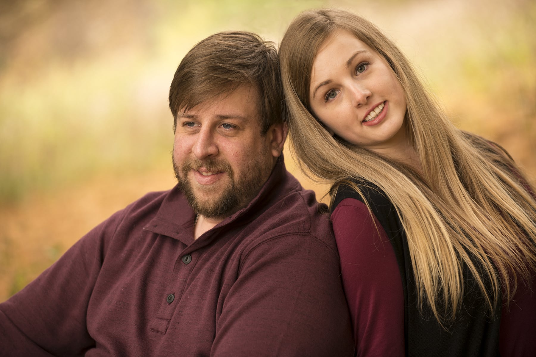 Sudden Exposure Studios