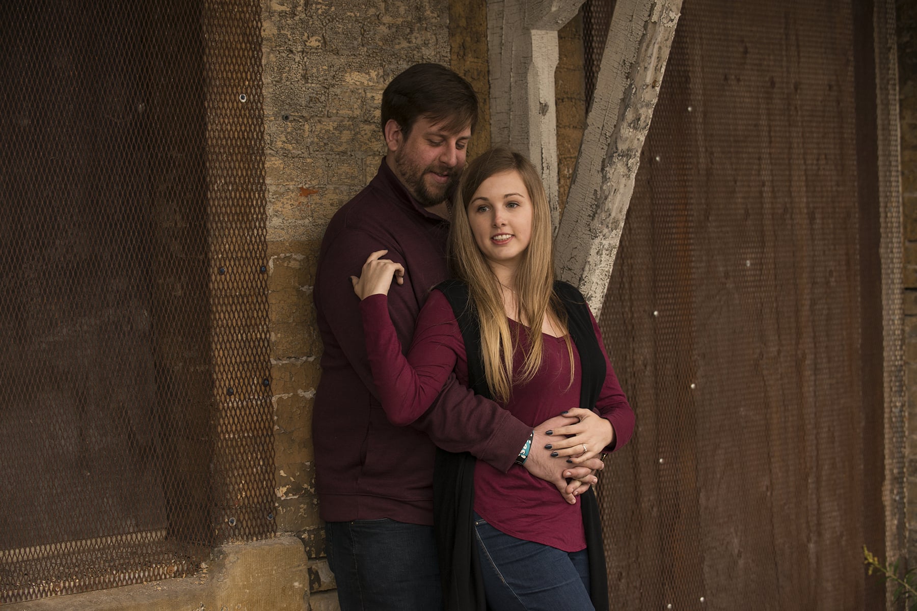 Sudden Exposure Studios