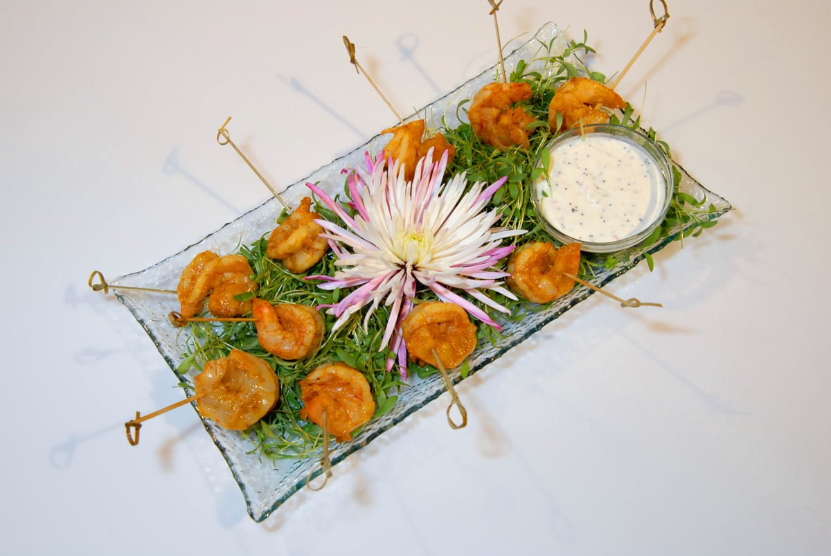 Sudden Exposure Studios