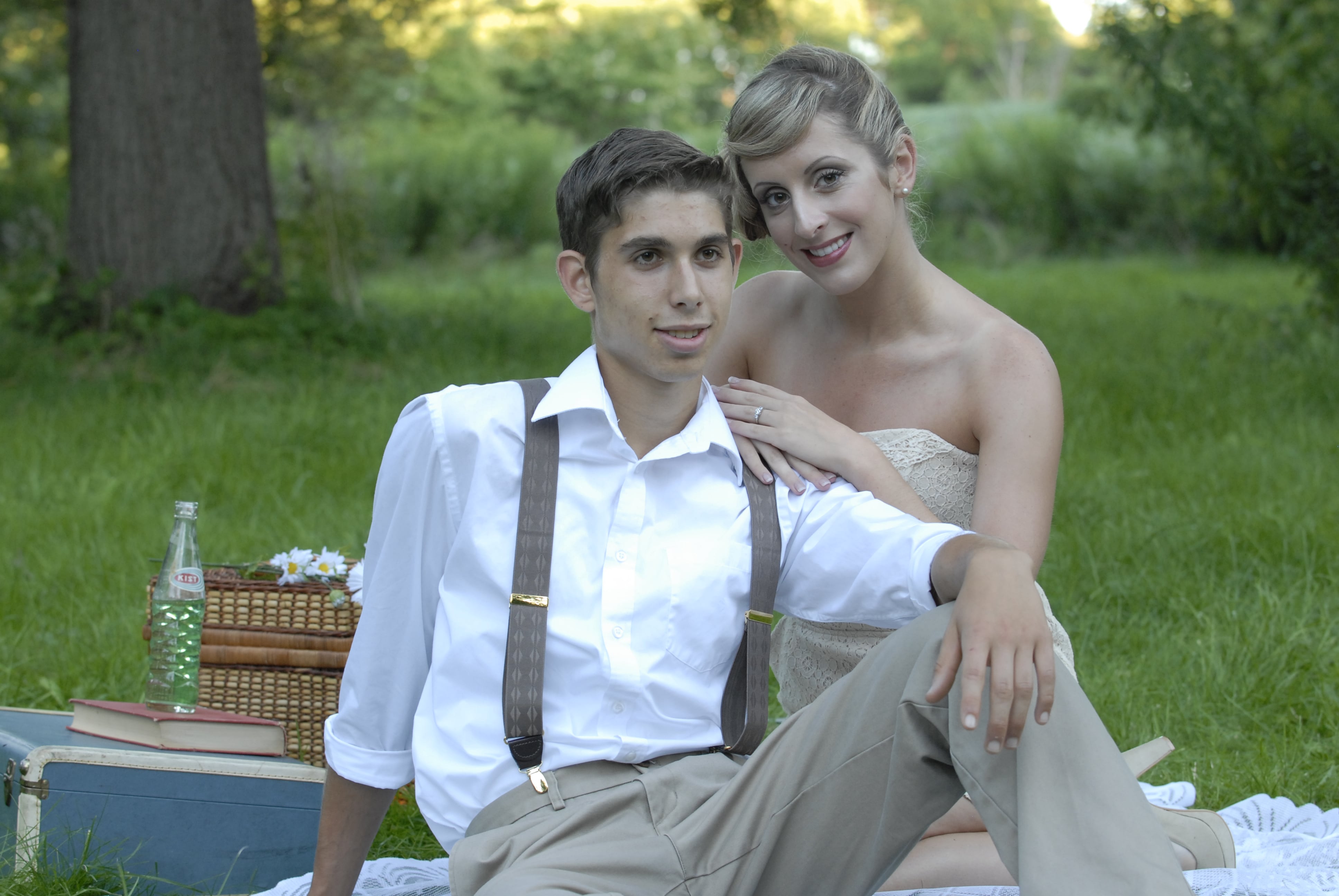 Sudden Exposure Studios