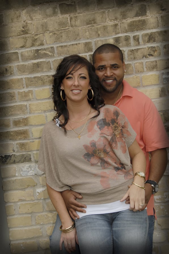 Sudden Exposure Studios