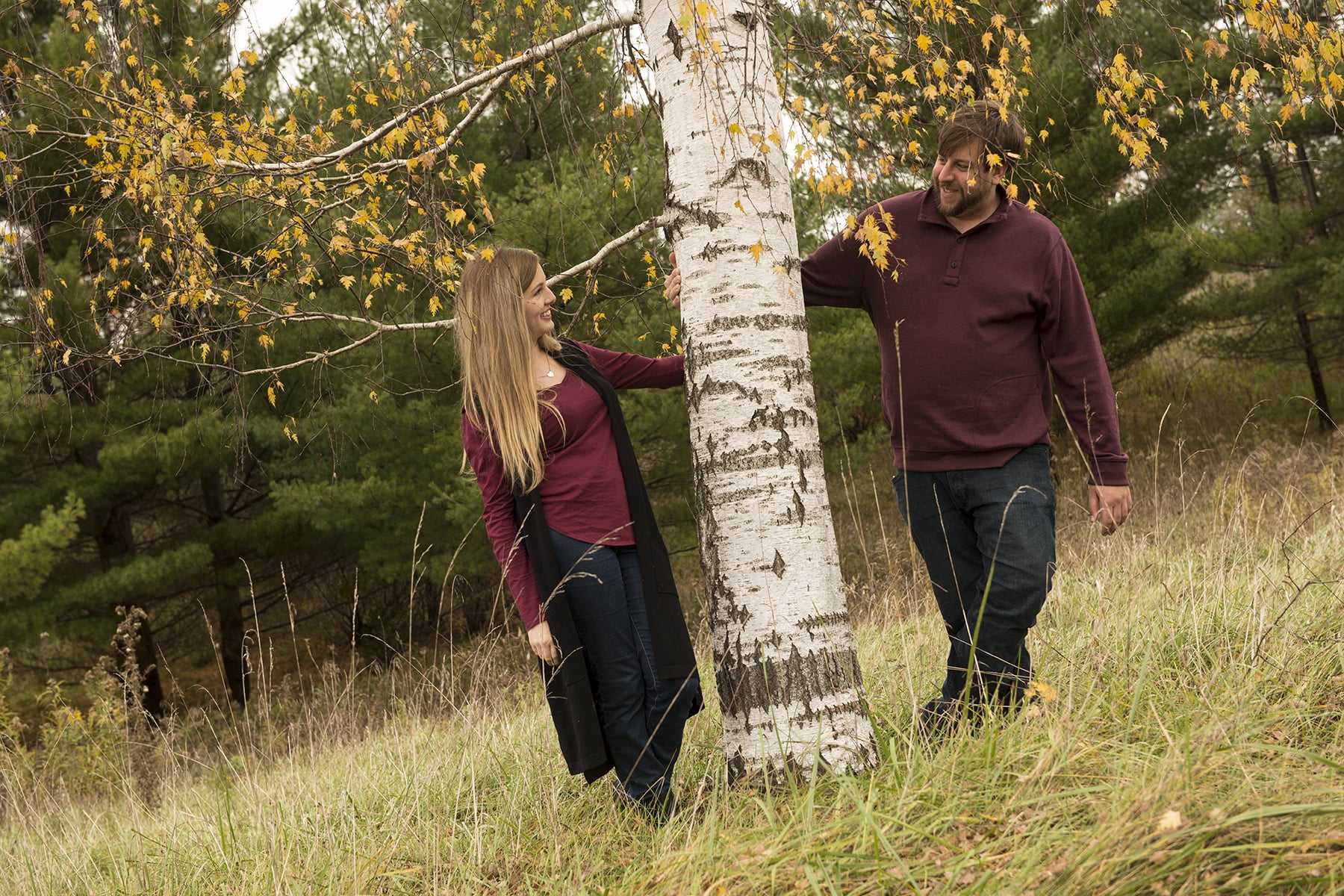 Sudden Exposure Studios