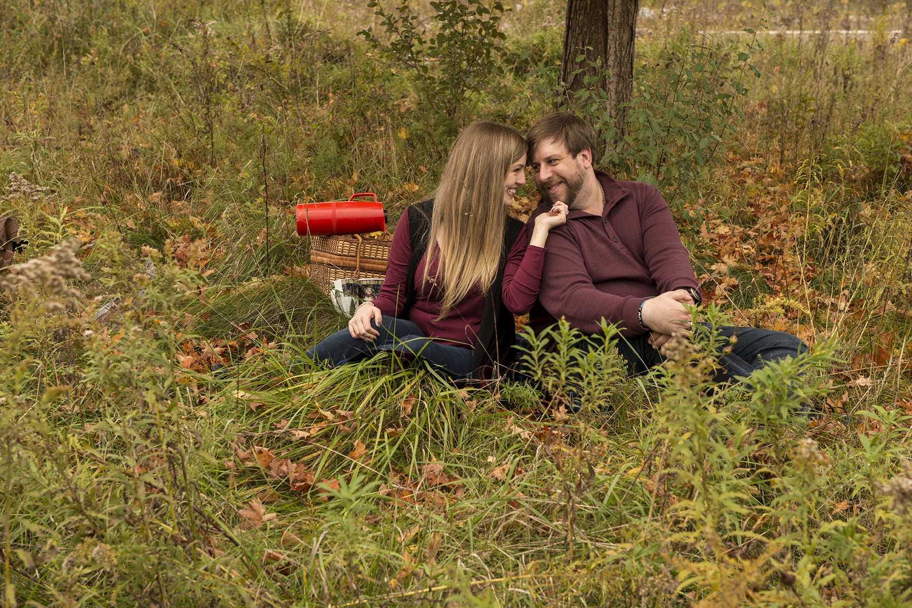 Sudden Exposure Studios